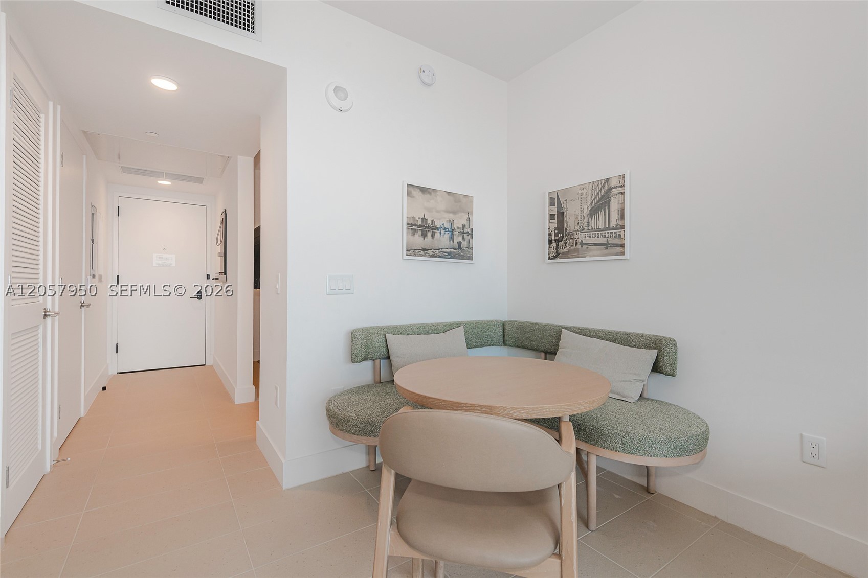image The Elser Hotel & Residences11