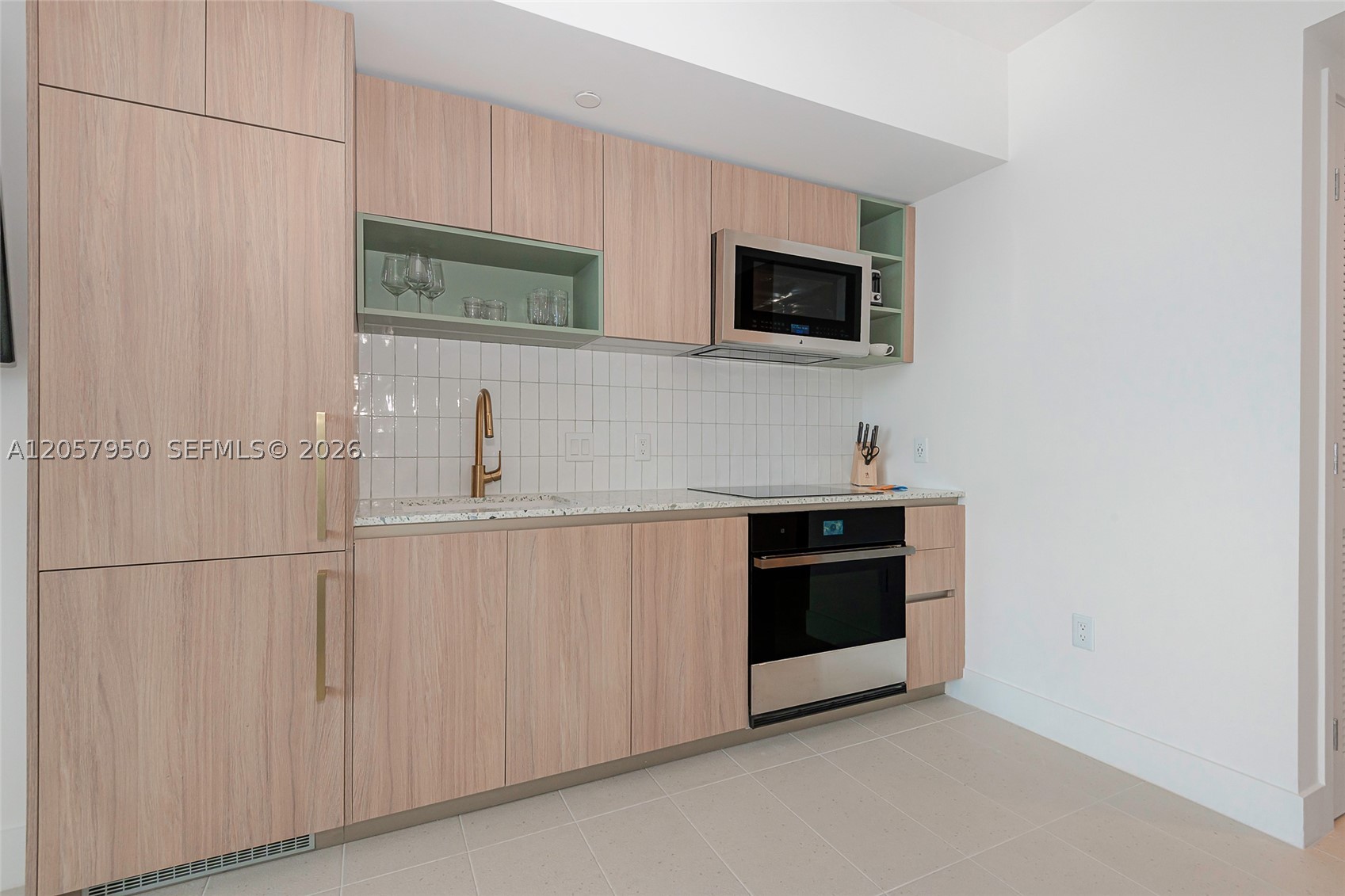 image The Elser Hotel & Residences13