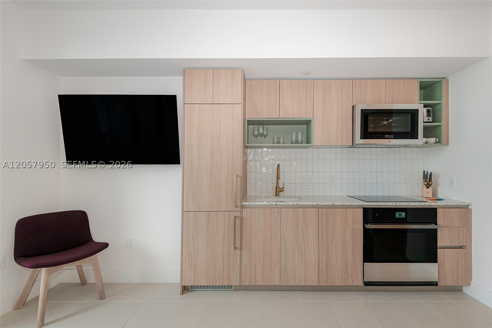 image The Elser Hotel & Residences14