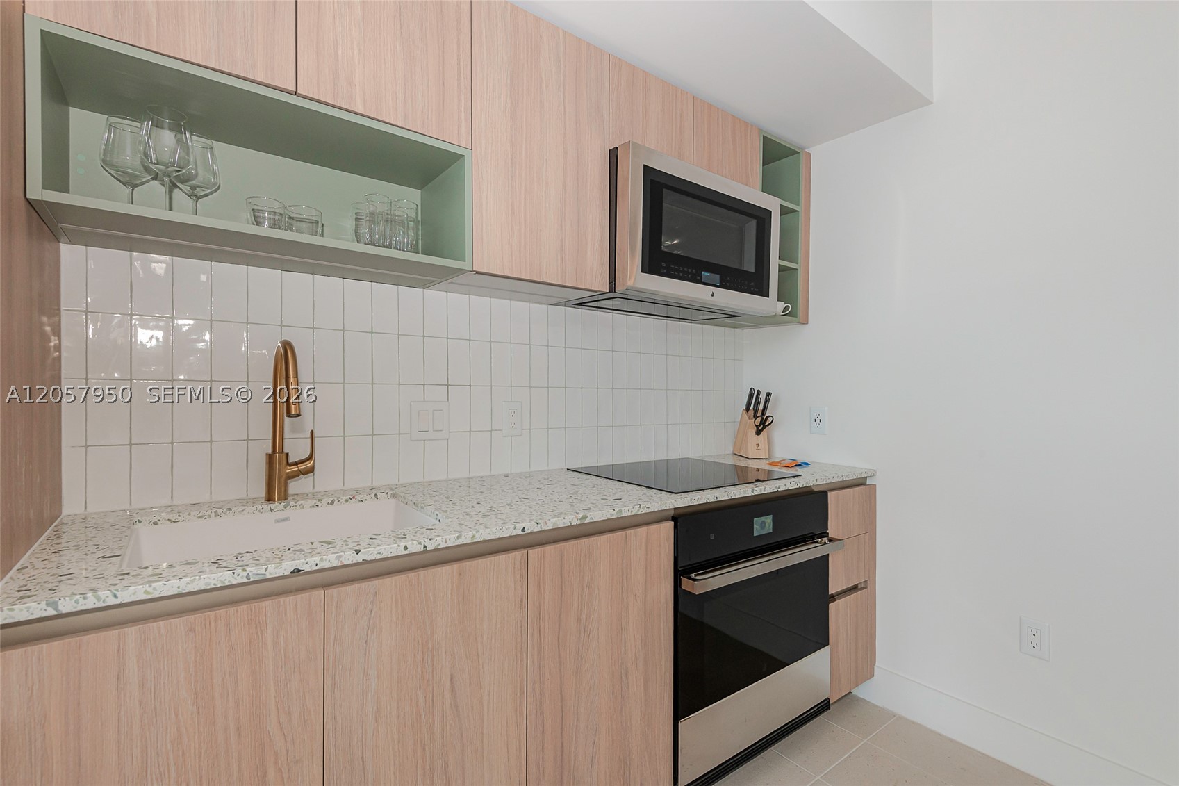 image The Elser Hotel & Residences15