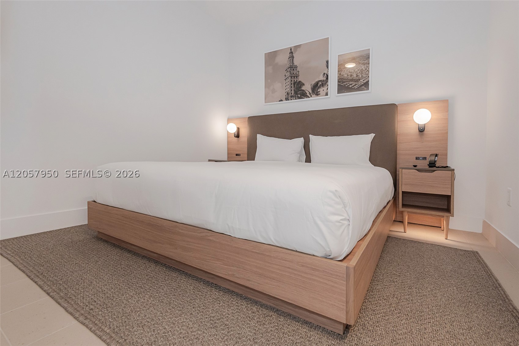 image The Elser Hotel & Residences16