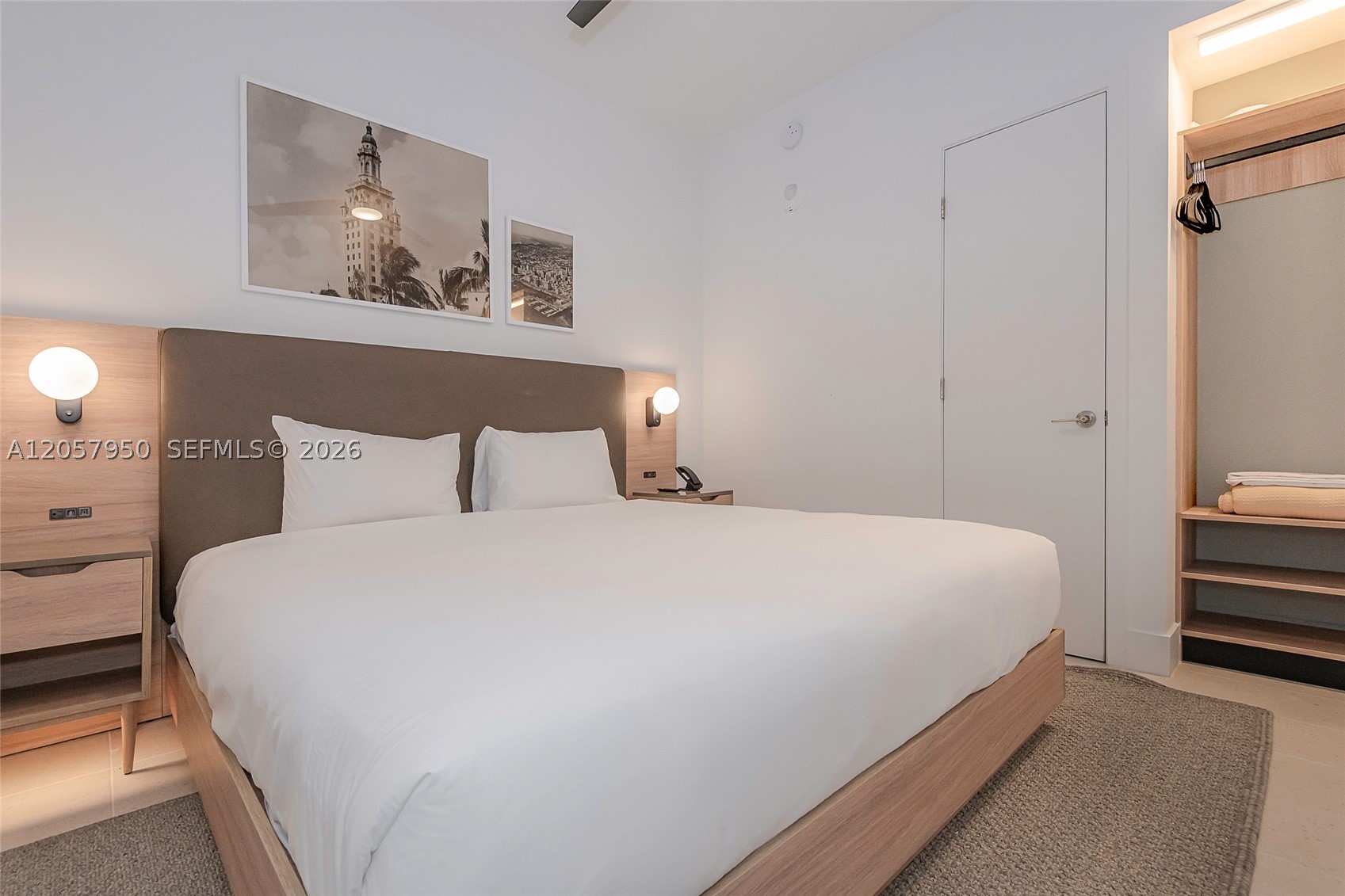 image The Elser Hotel & Residences17