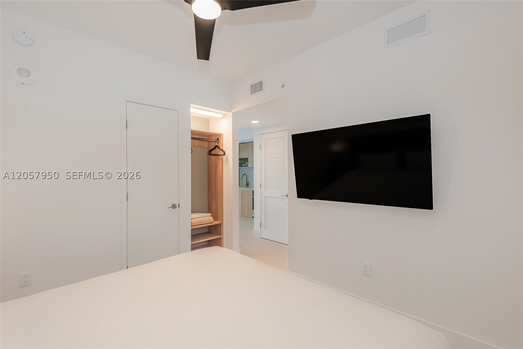 image The Elser Hotel & Residences18