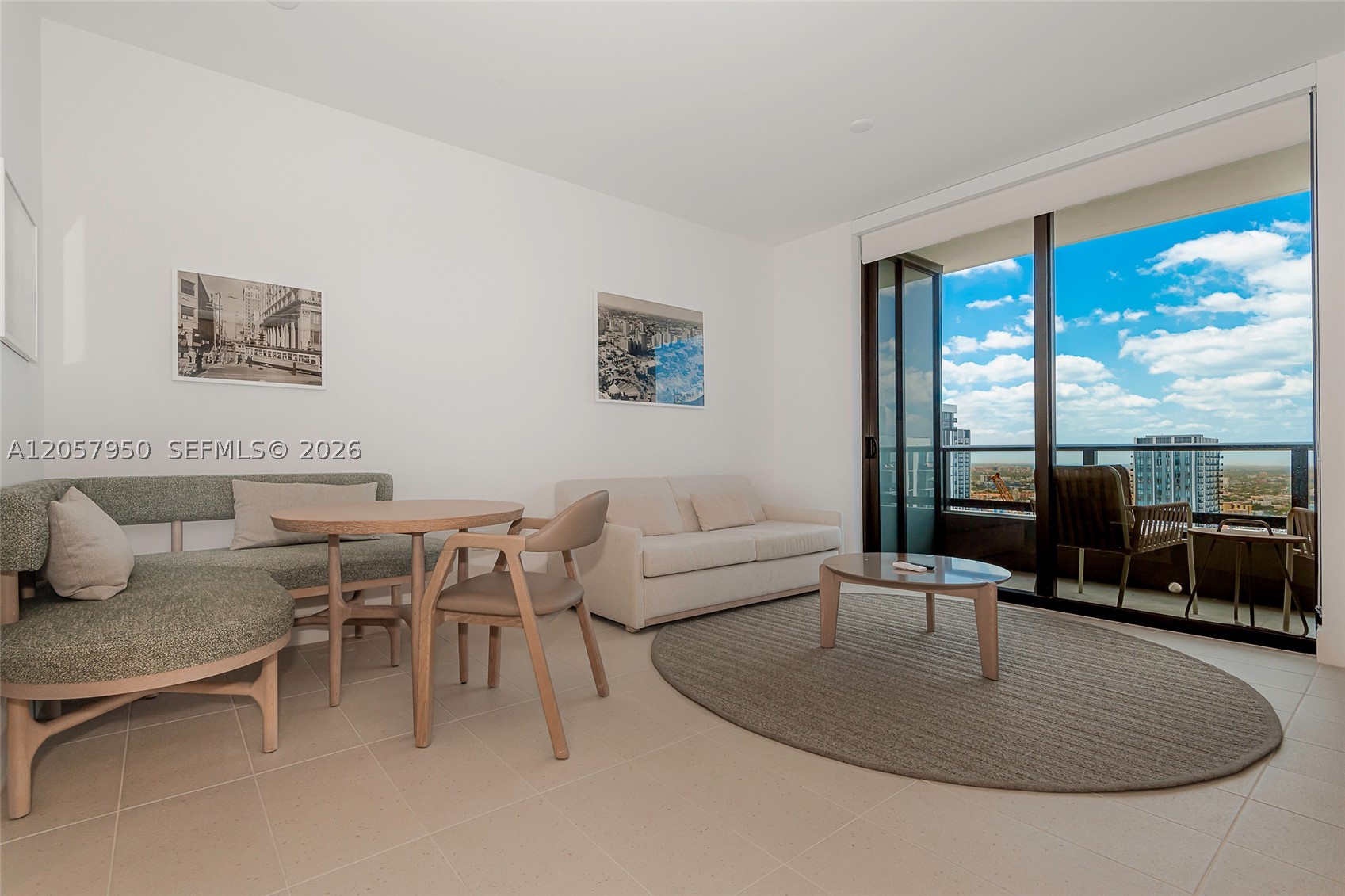 image The Elser Hotel & Residences1