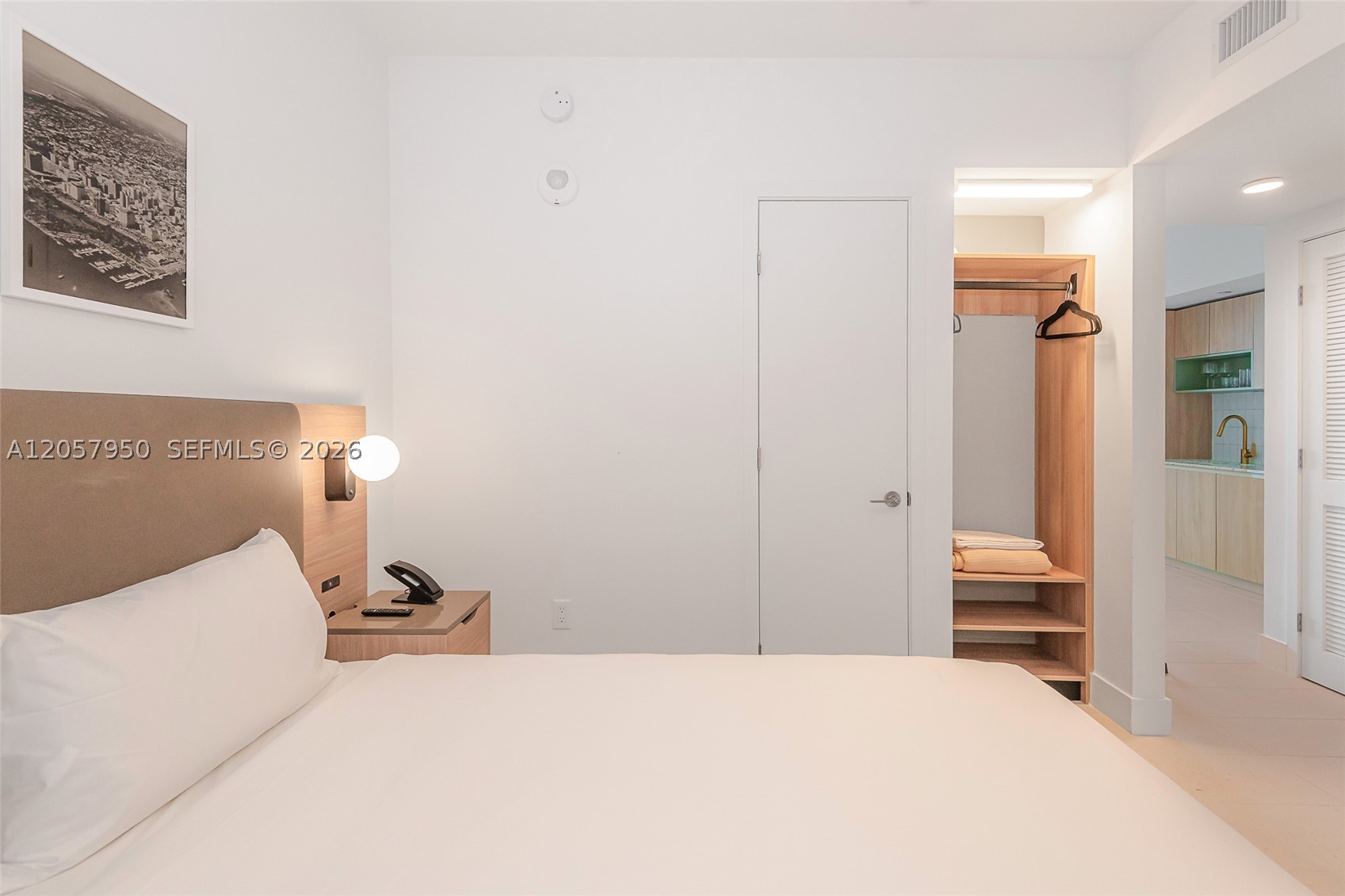 image The Elser Hotel & Residences19