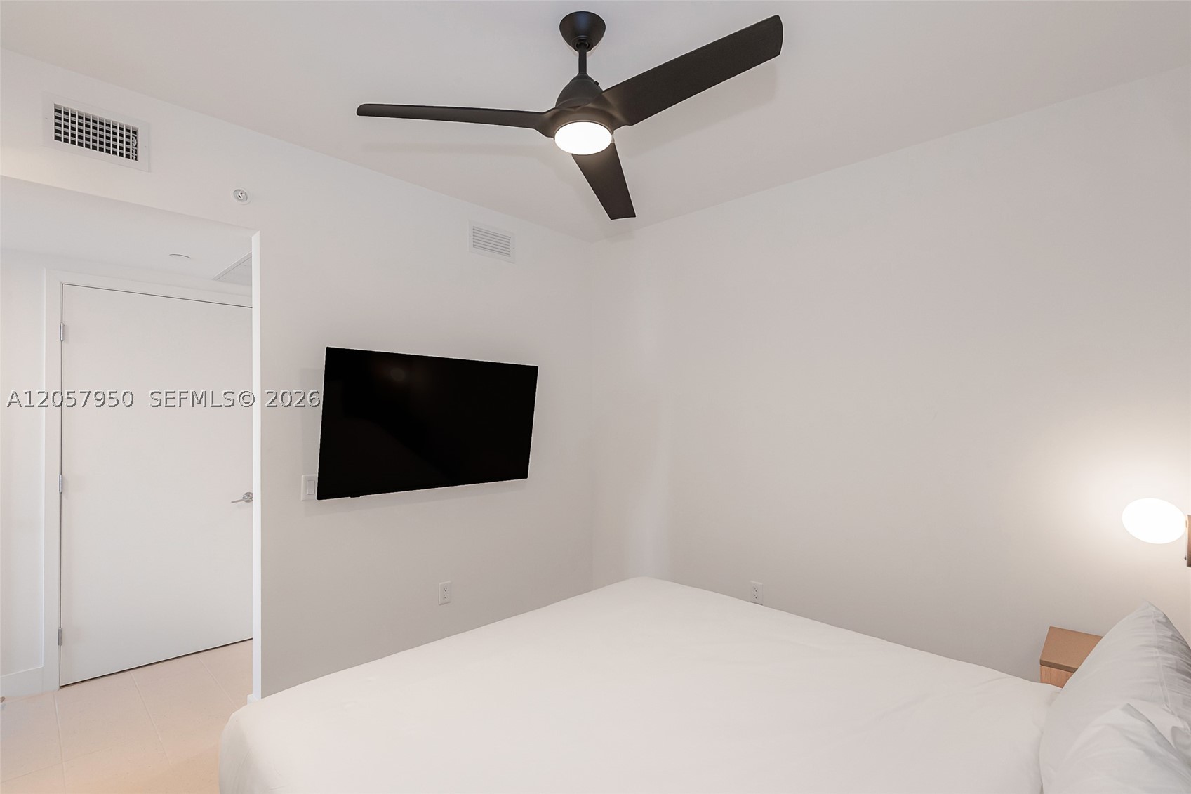 image The Elser Hotel & Residences20