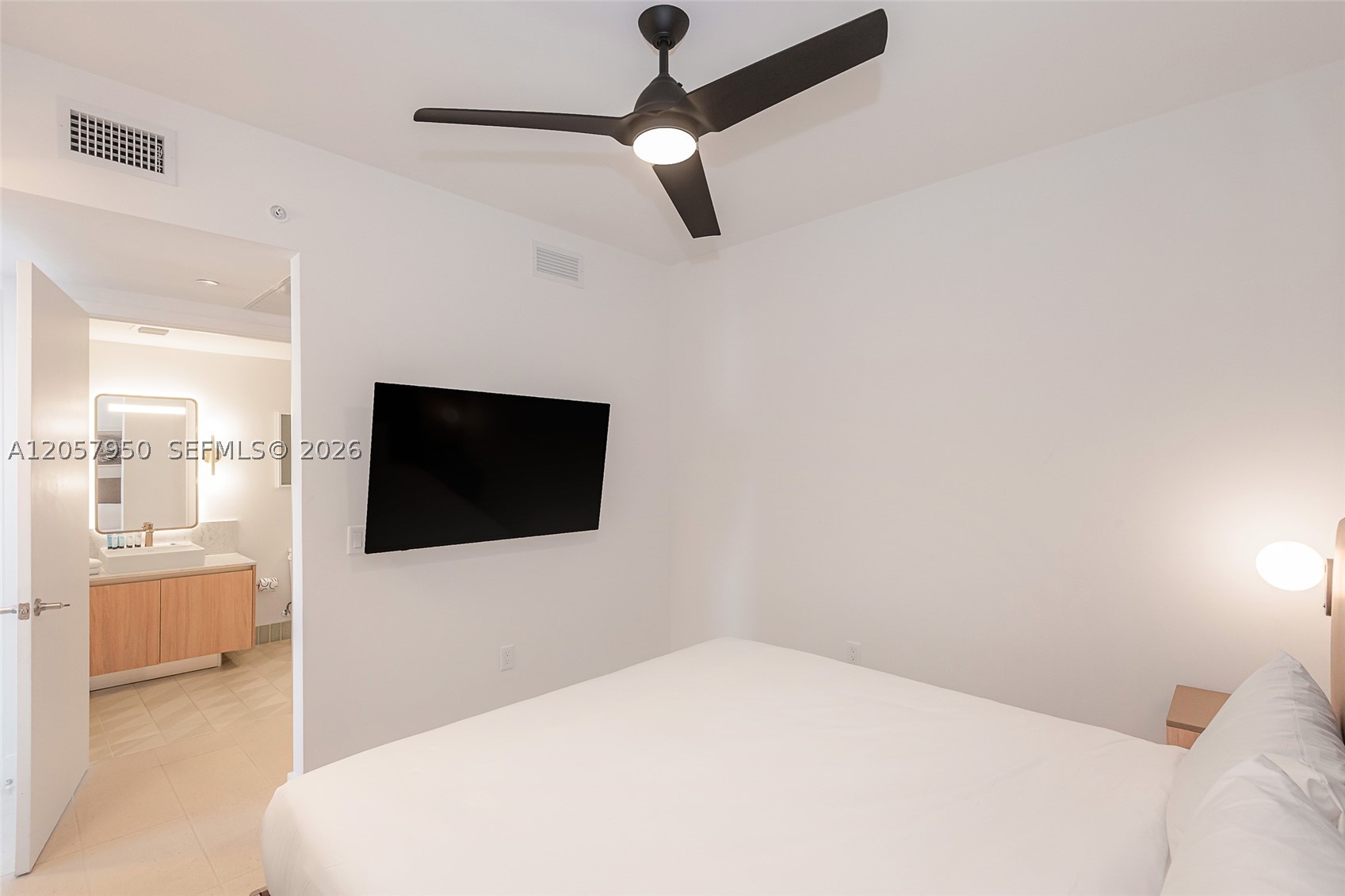 image The Elser Hotel & Residences21
