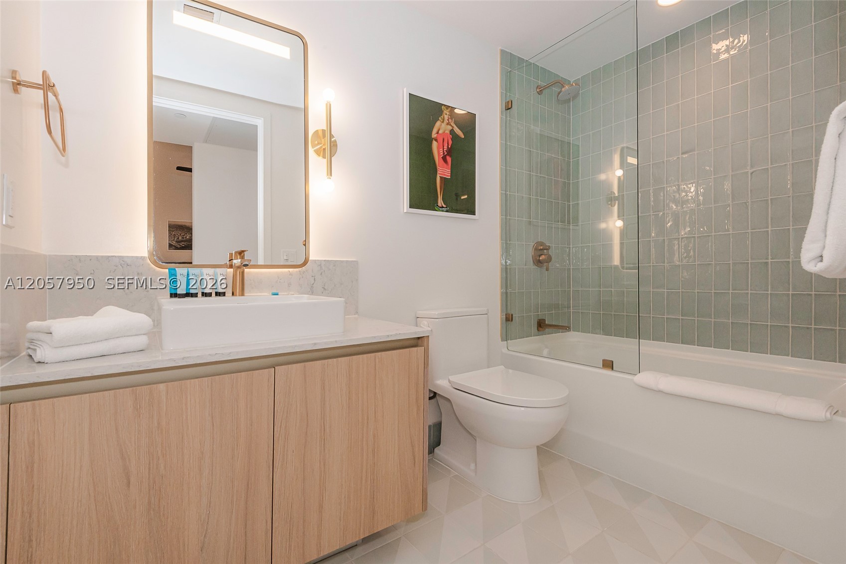 image The Elser Hotel & Residences22
