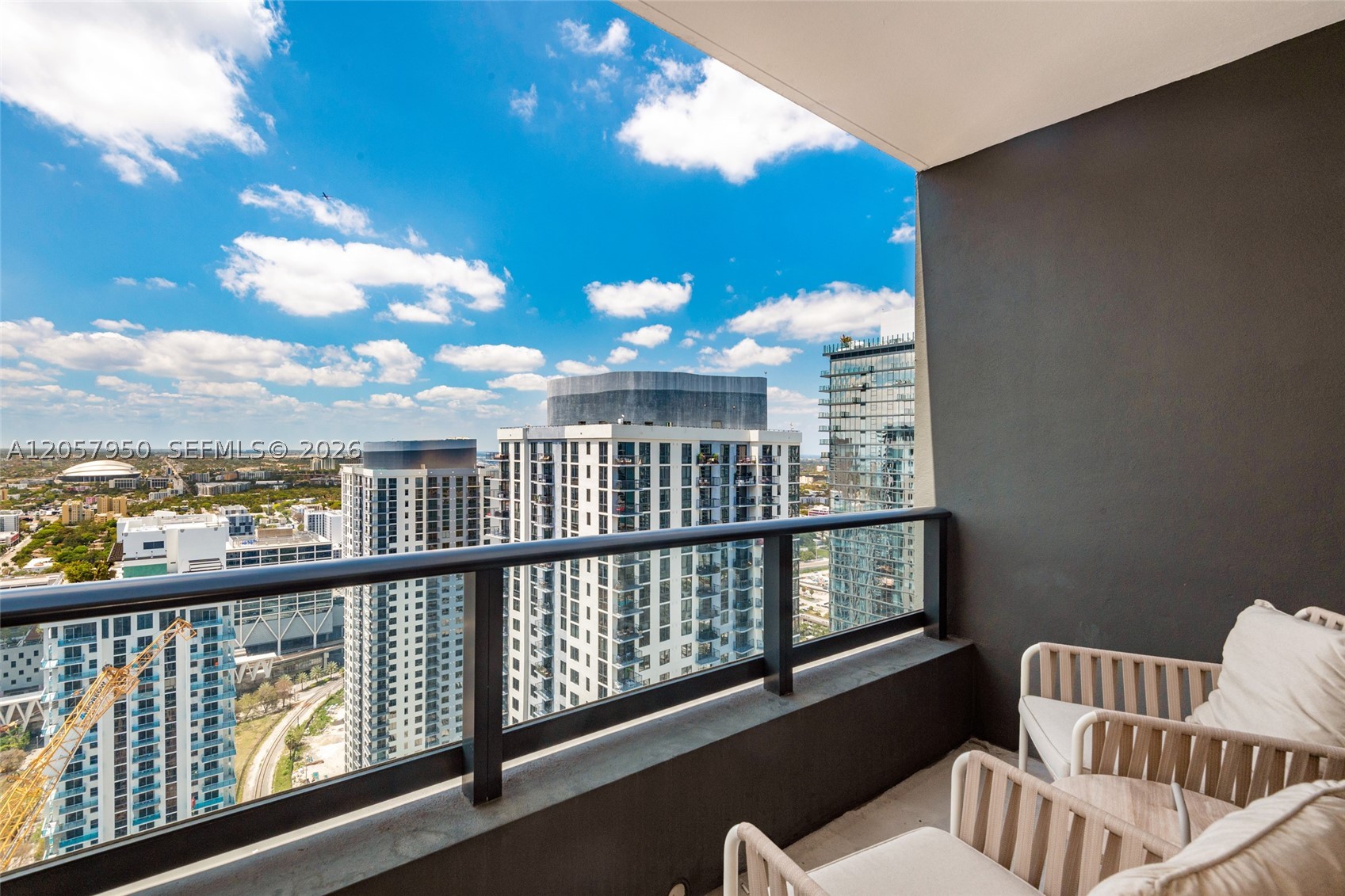 image The Elser Hotel & Residences25