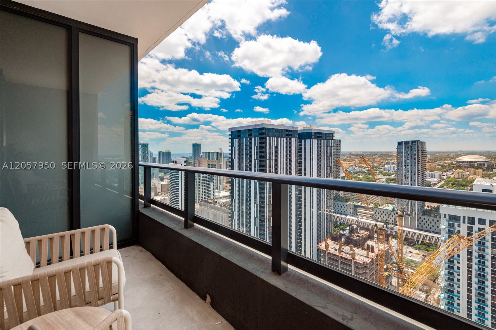 image The Elser Hotel & Residences26