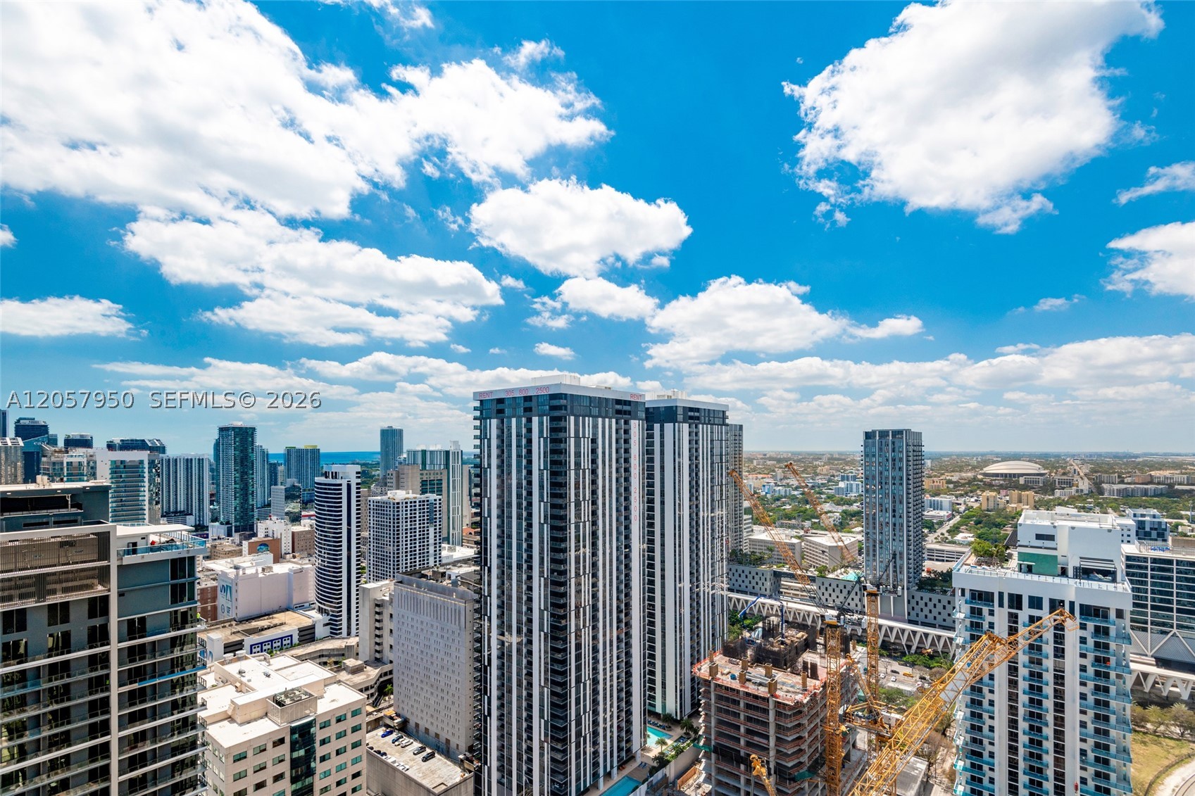 image The Elser Hotel & Residences27