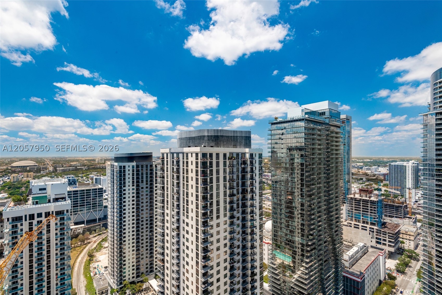 image The Elser Hotel & Residences28