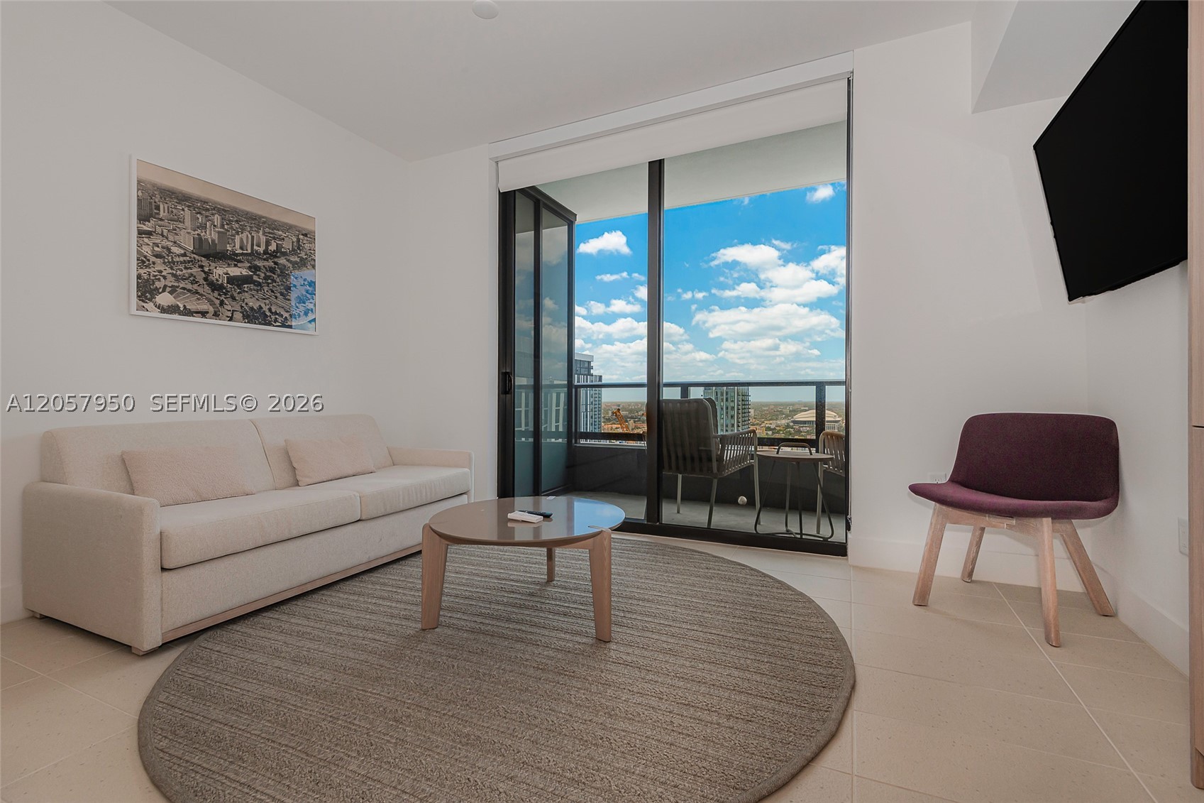 image The Elser Hotel & Residences2