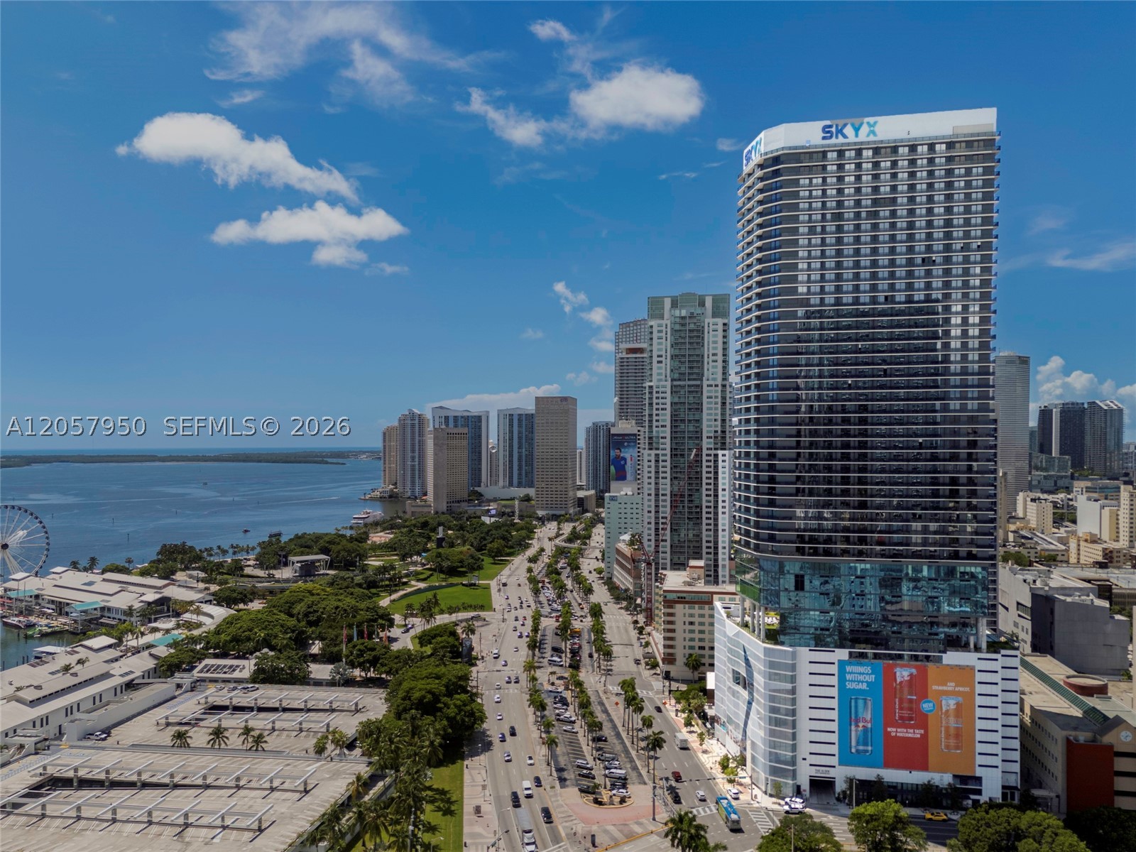 image The Elser Hotel & Residences30