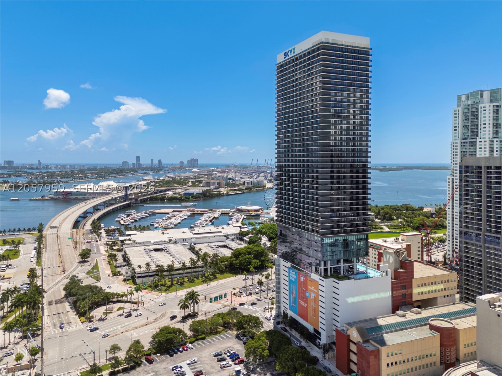 image The Elser Hotel & Residences33