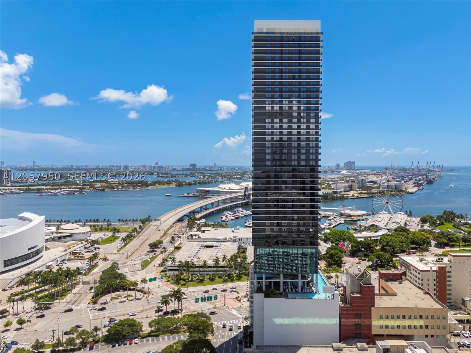 image The Elser Hotel & Residences34