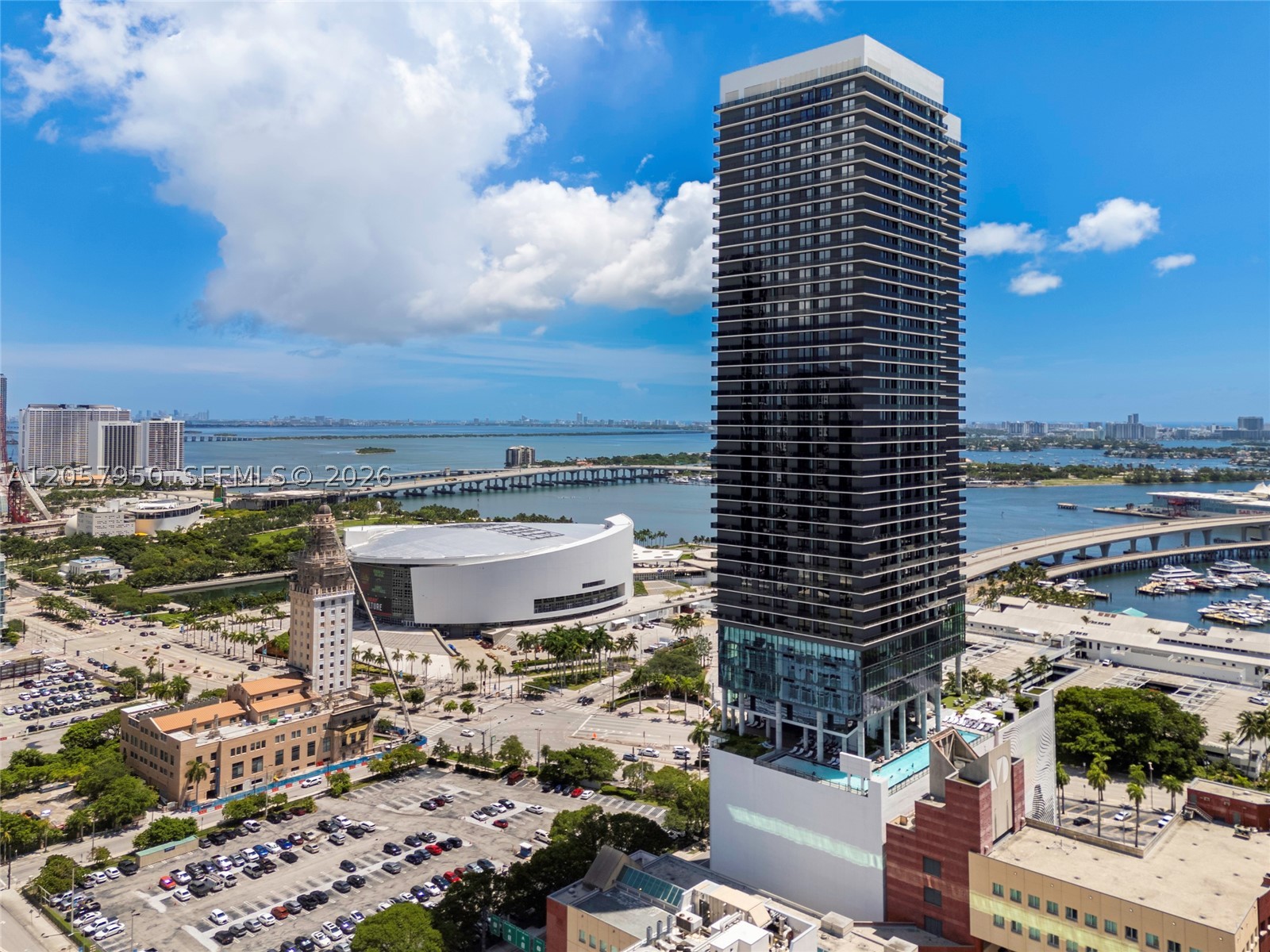 image The Elser Hotel & Residences35