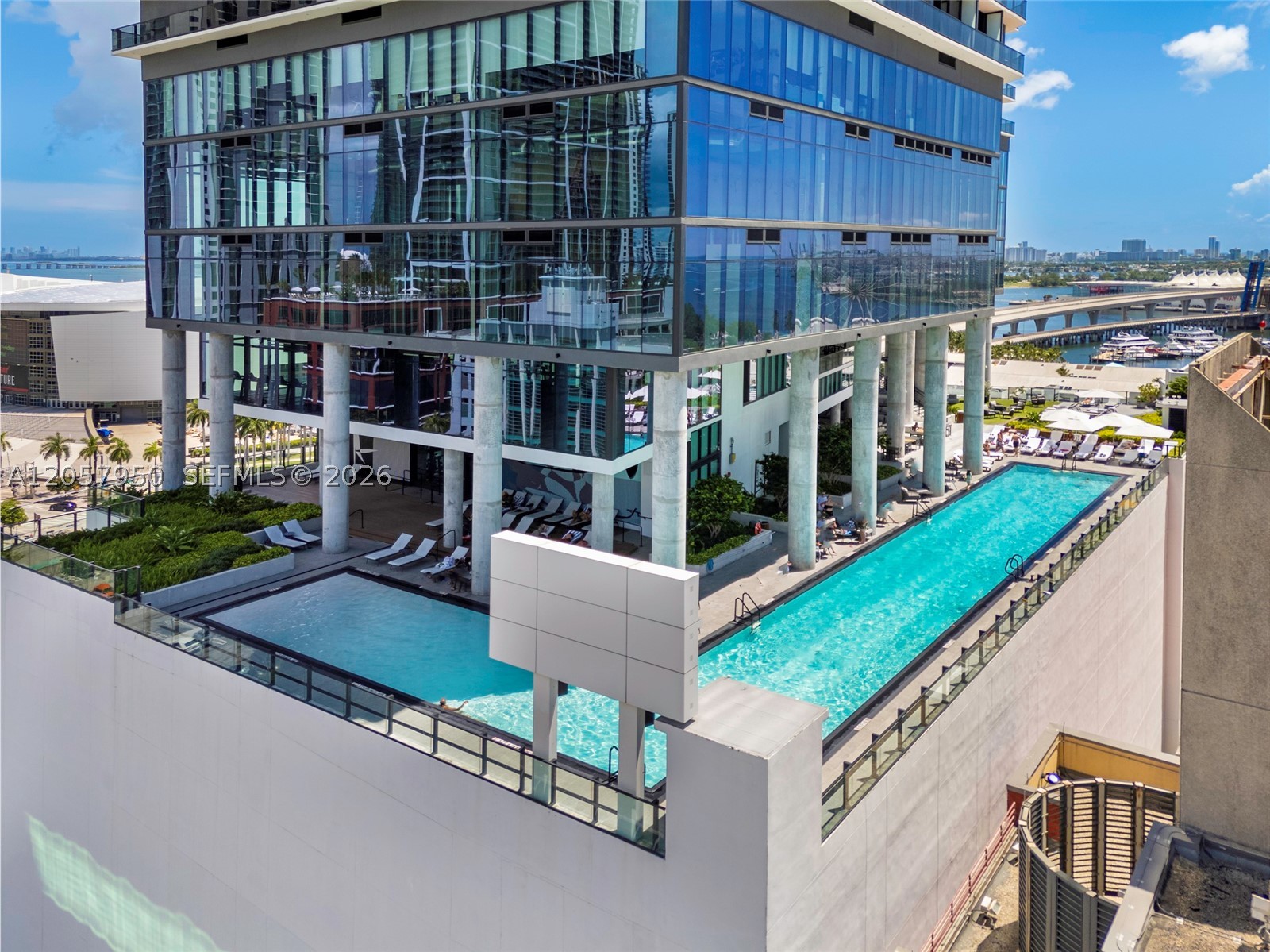 image The Elser Hotel & Residences36