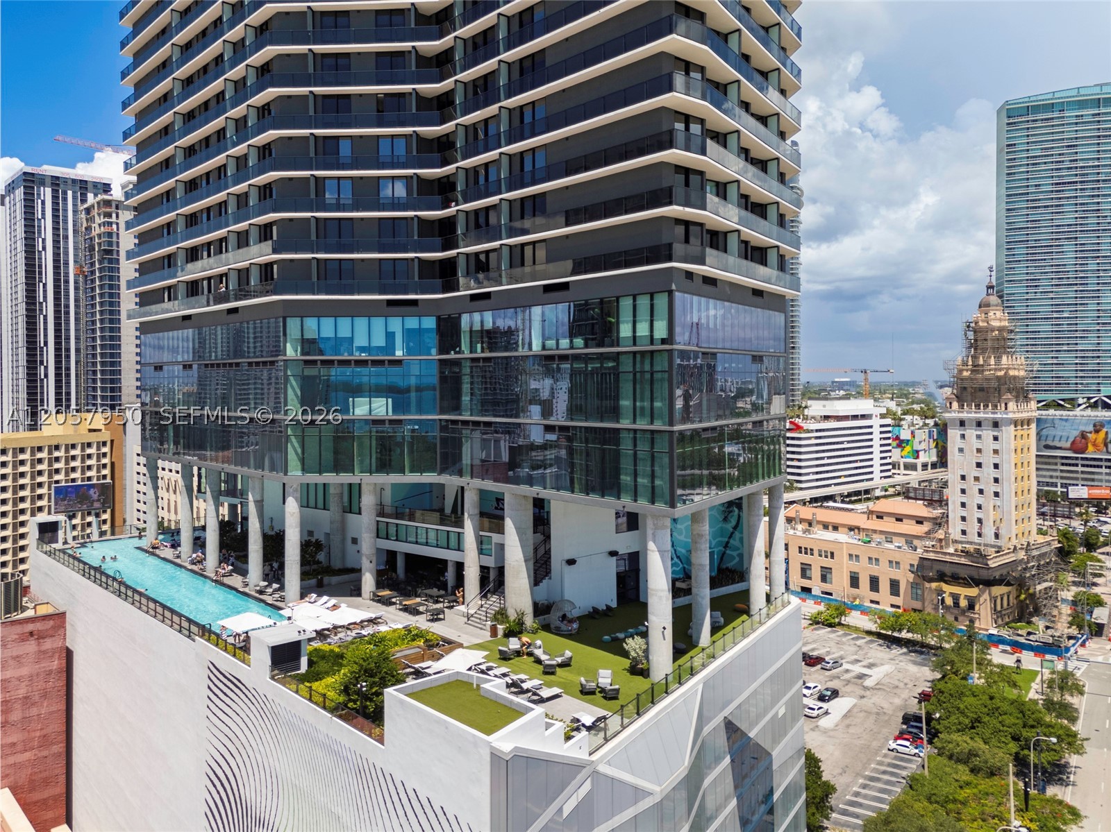 image The Elser Hotel & Residences37