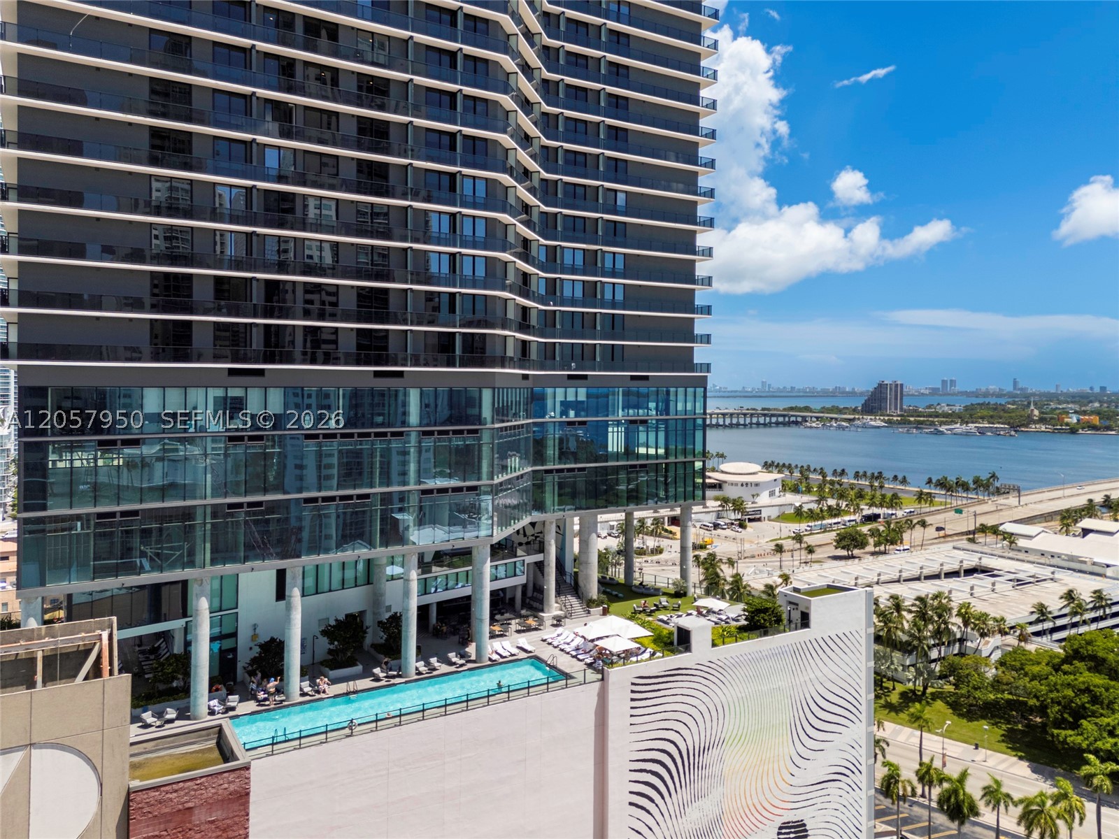 image The Elser Hotel & Residences38