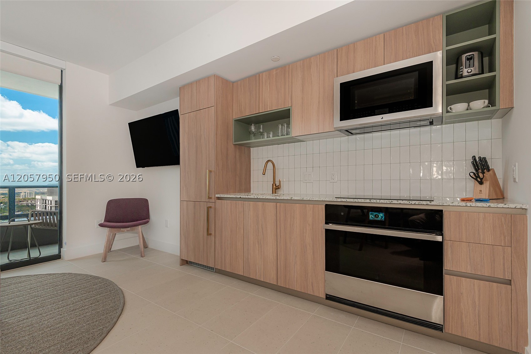 image The Elser Hotel & Residences3
