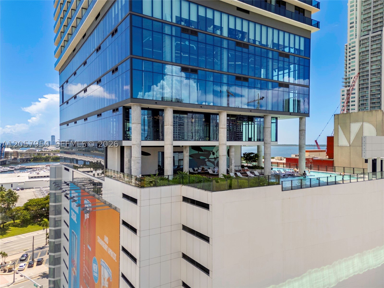 image The Elser Hotel & Residences39