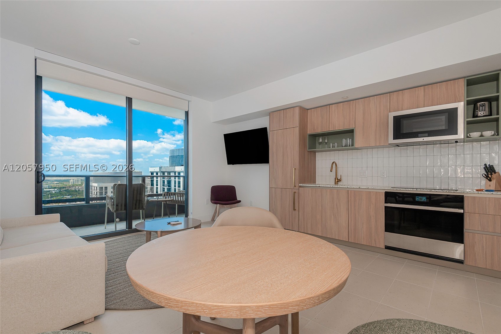 image The Elser Hotel & Residences4