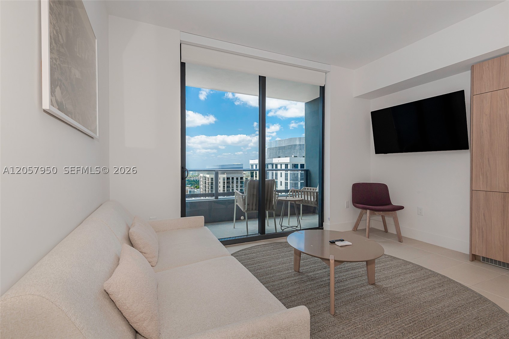 image The Elser Hotel & Residences5