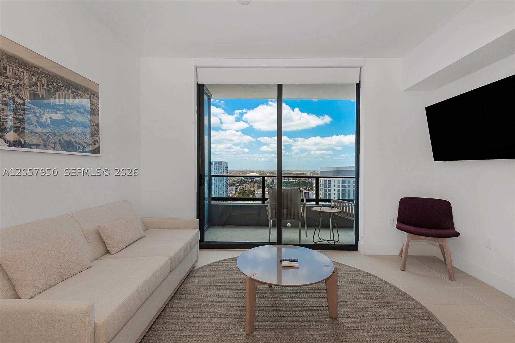 image The Elser Hotel & Residences6