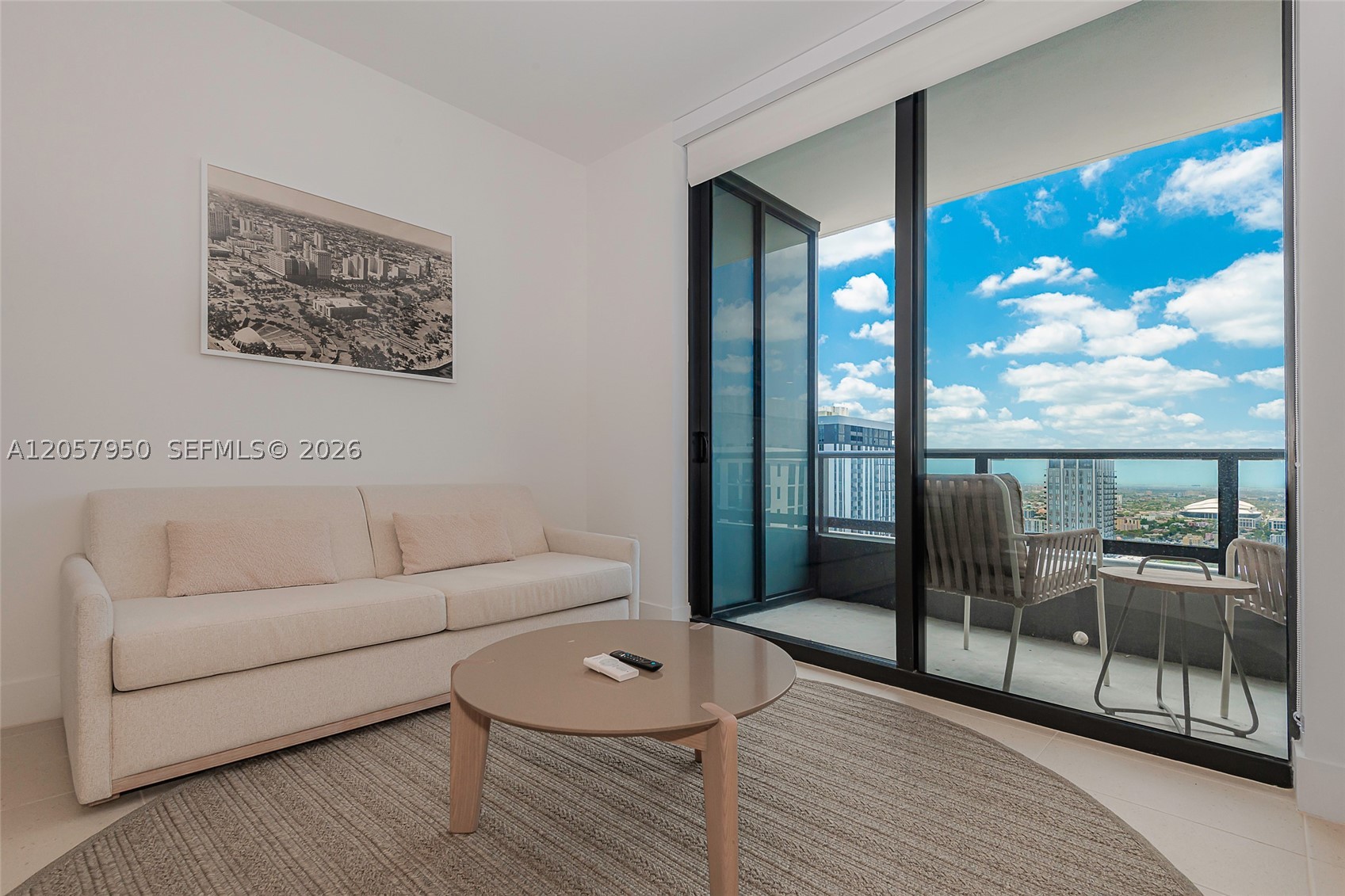 image The Elser Hotel & Residences7