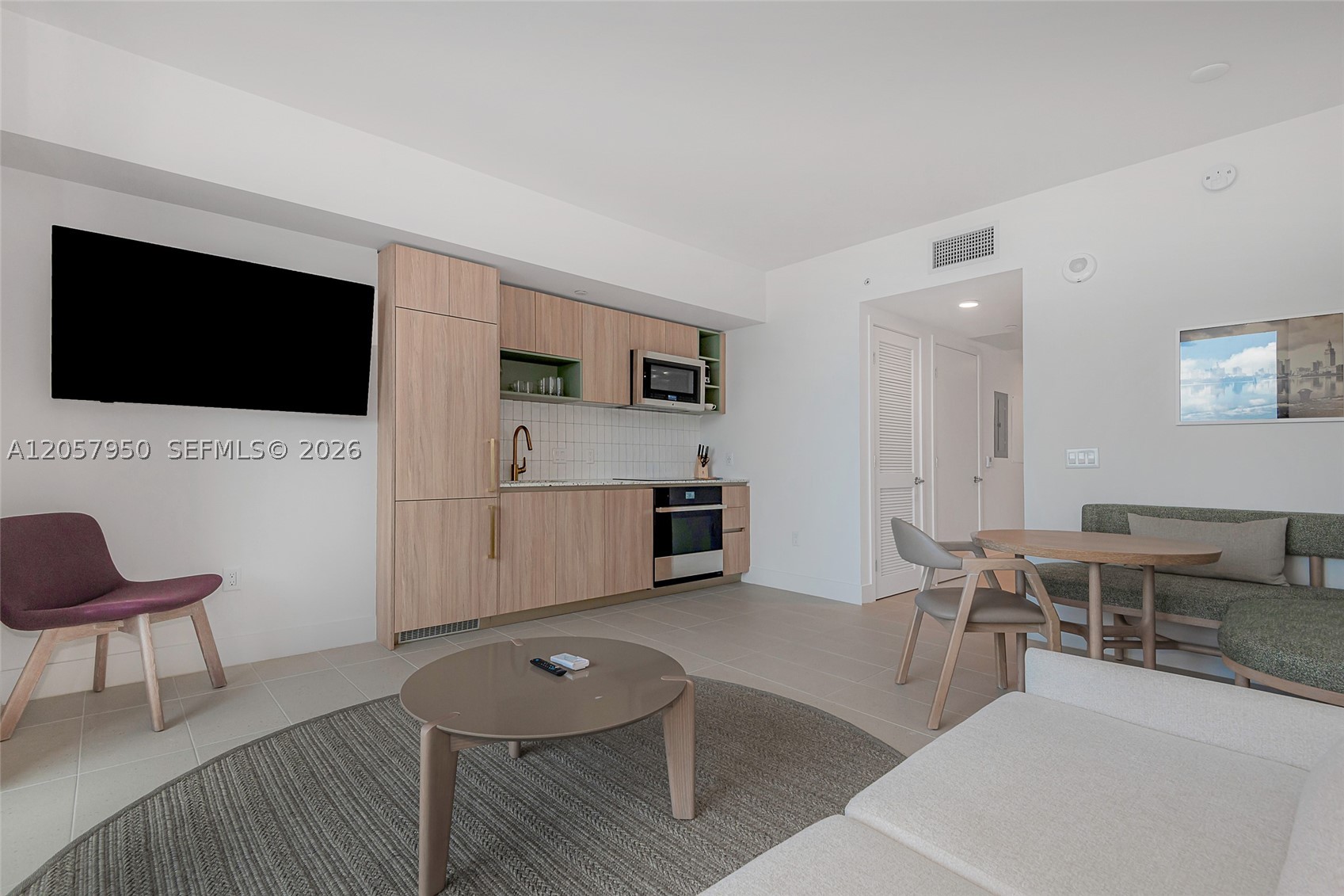 image The Elser Hotel & Residences8
