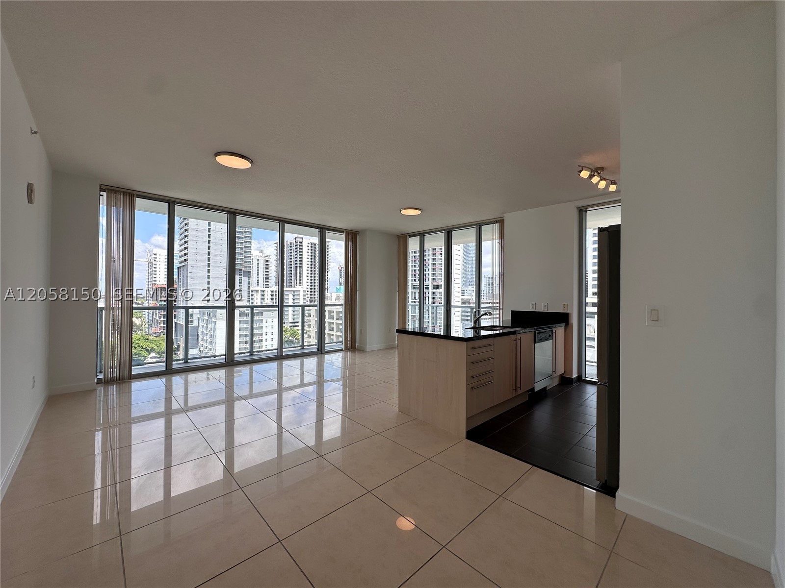 image Axis on Brickell North0