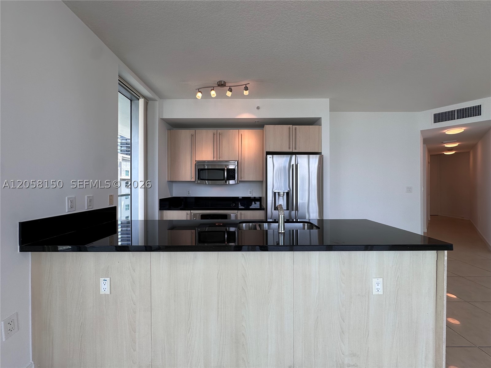 image Axis on Brickell North9