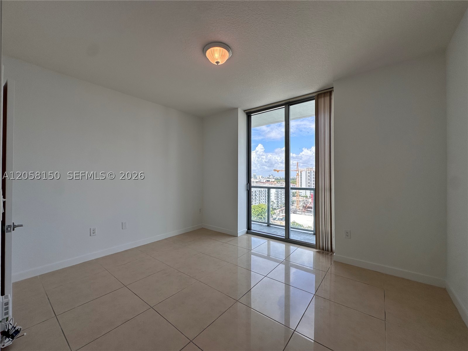 image Axis on Brickell North10