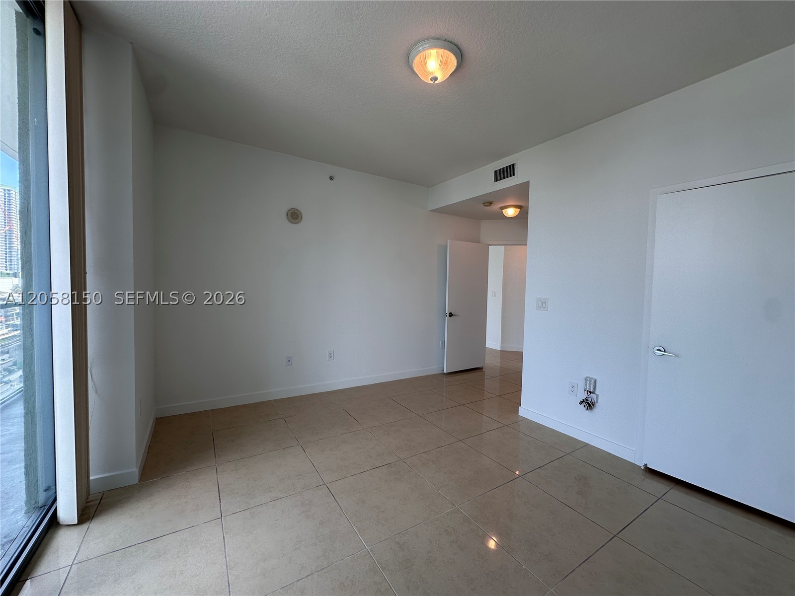 image Axis on Brickell North11