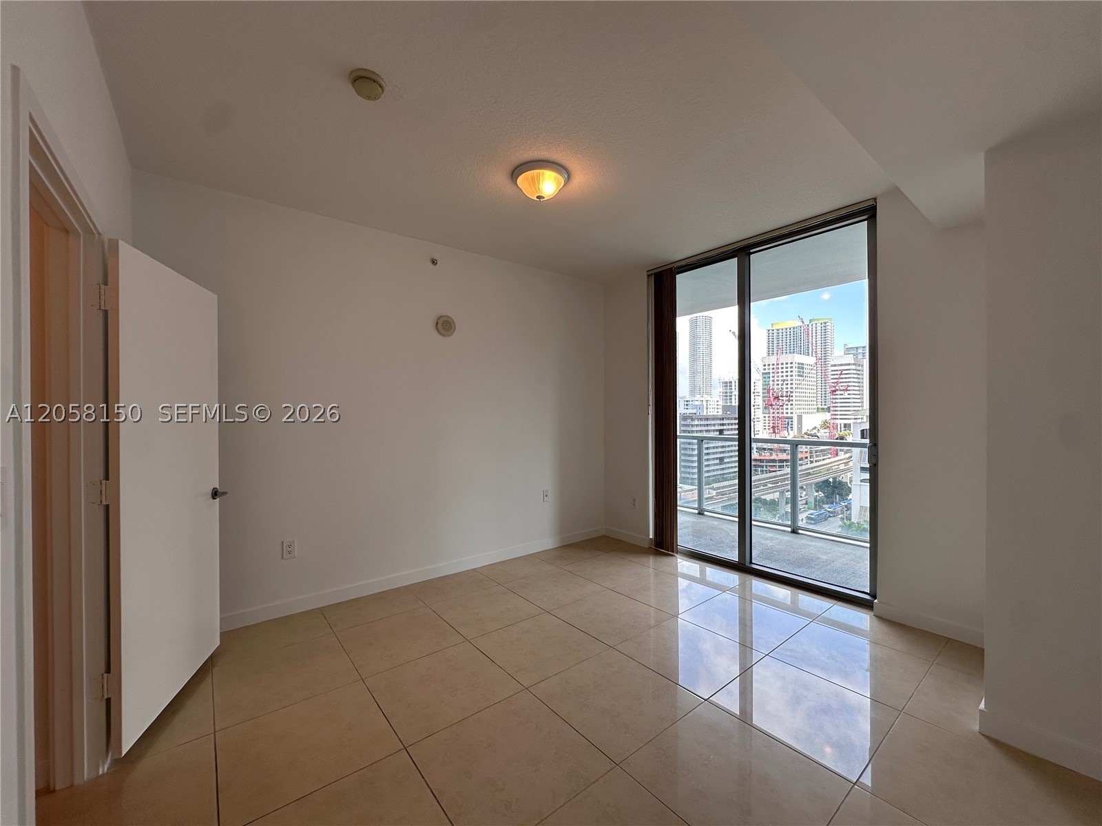 image Axis on Brickell North12