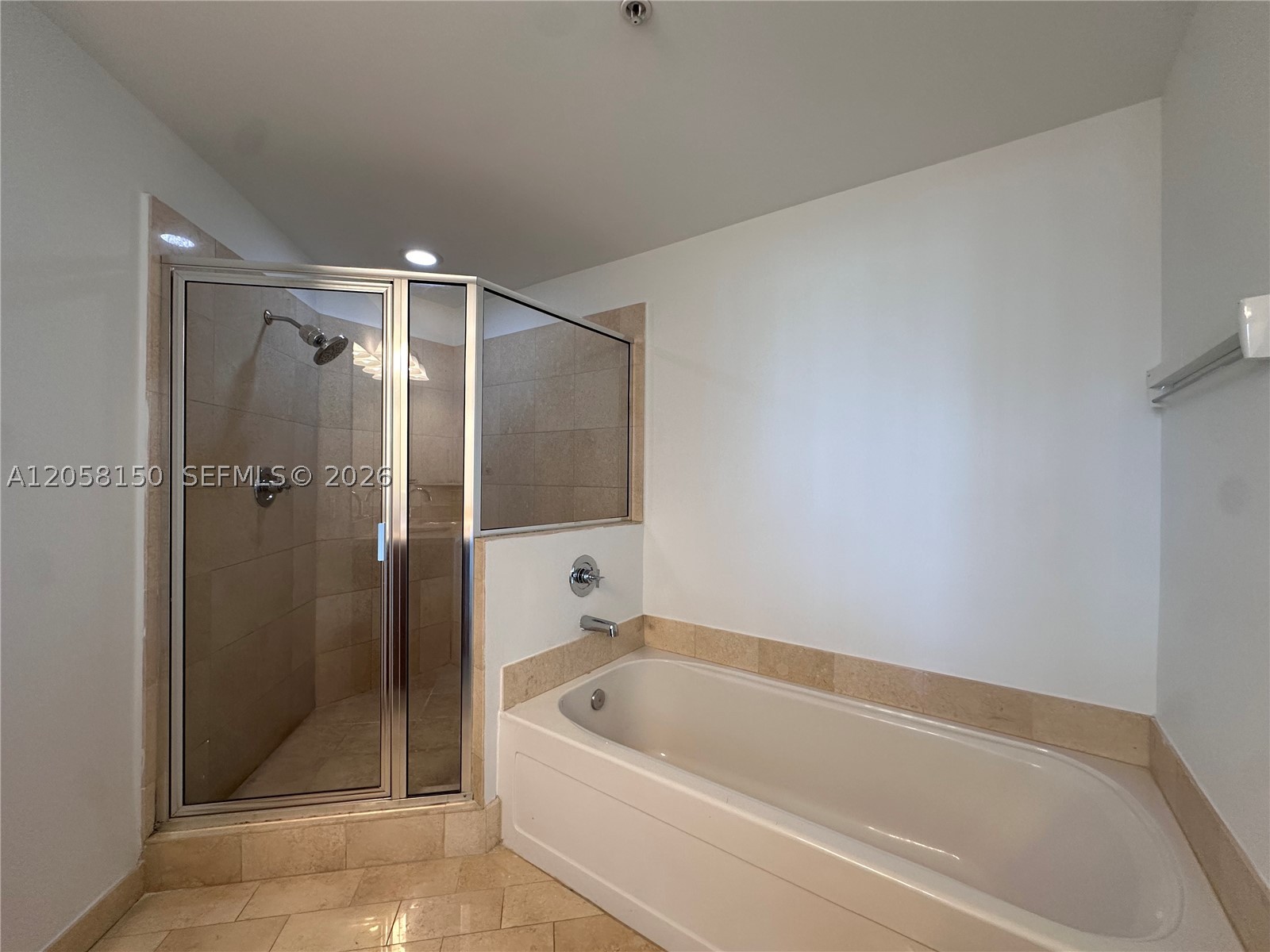 image Axis on Brickell North15