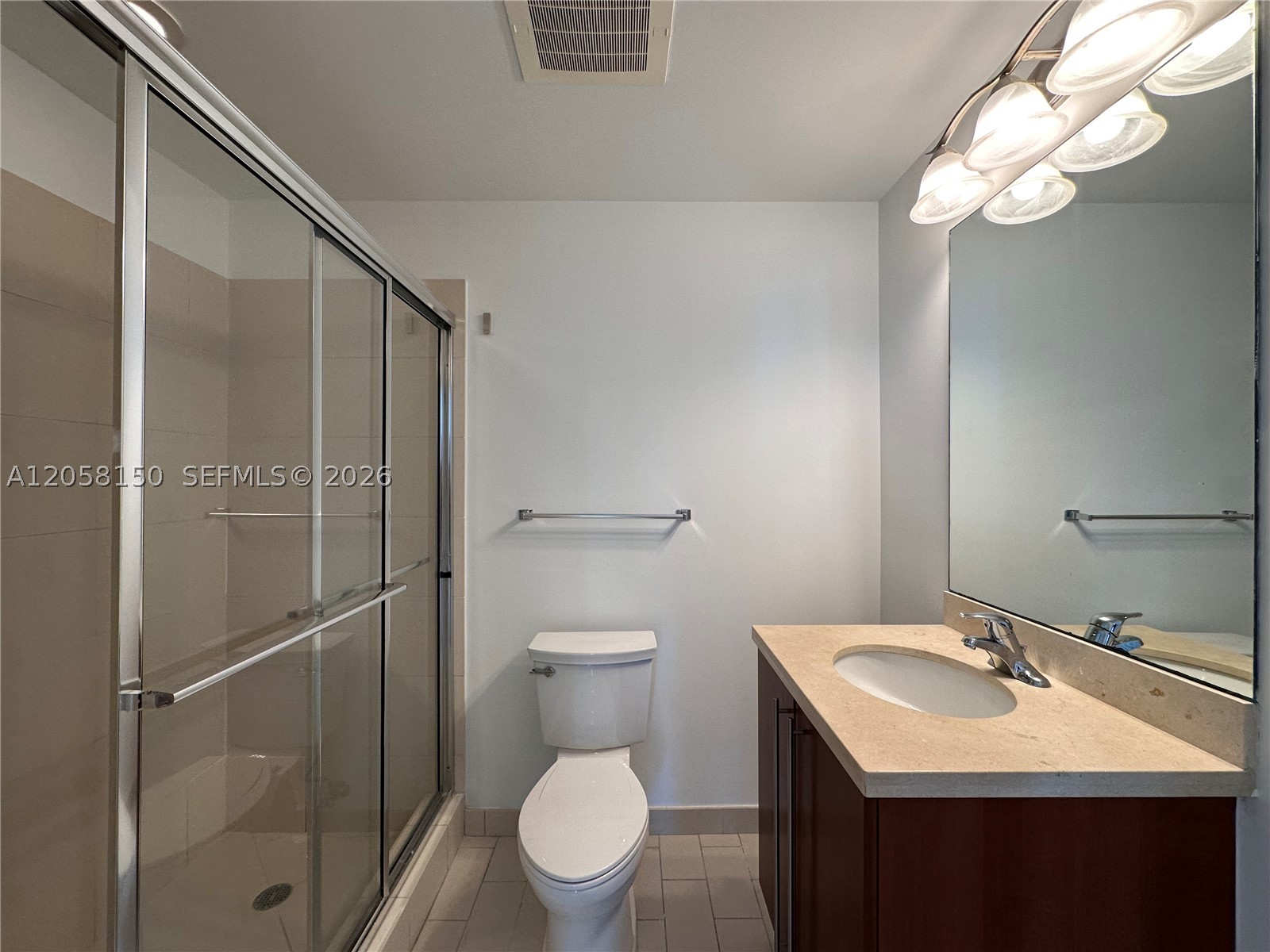 image Axis on Brickell North16