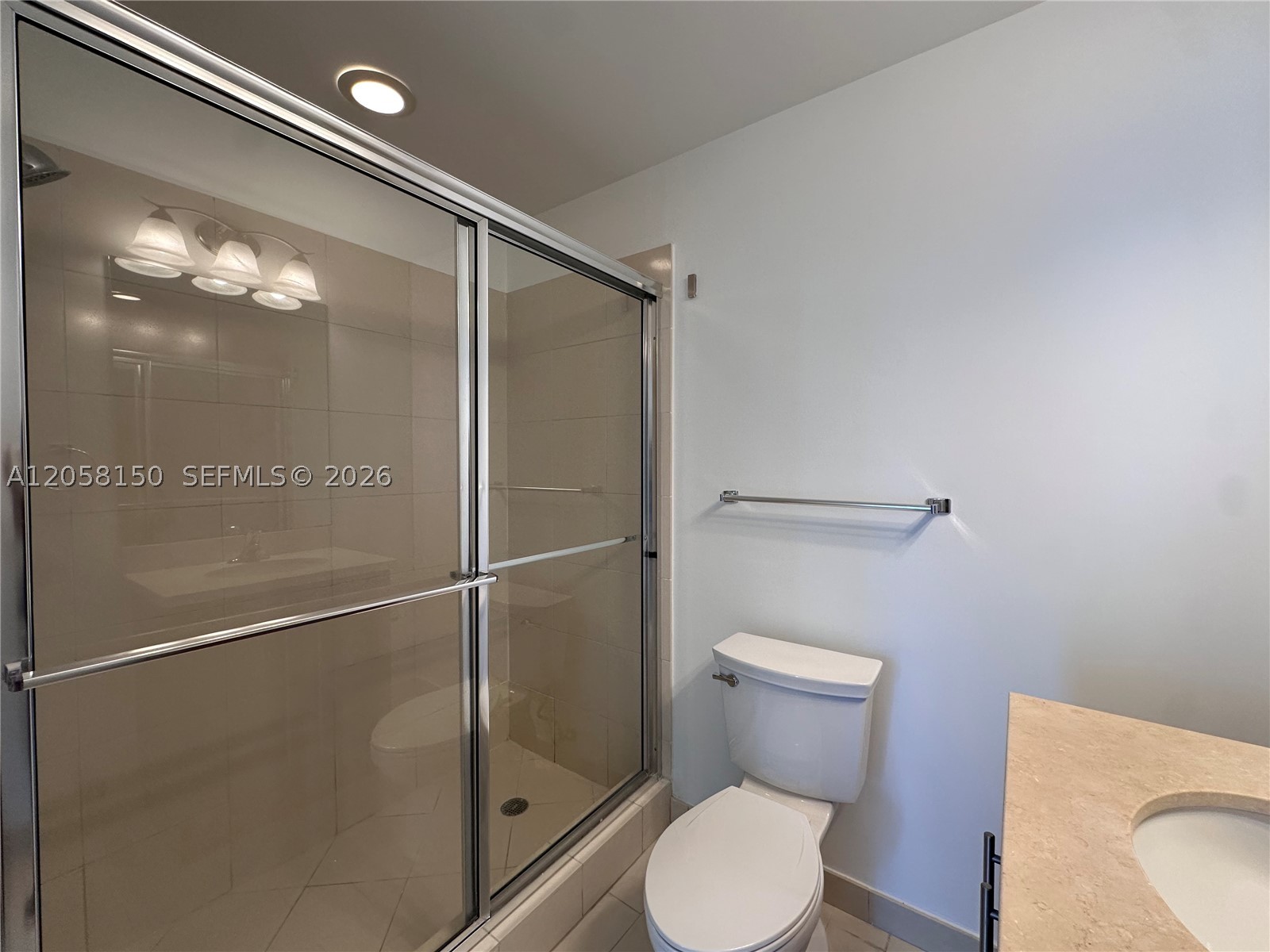 image Axis on Brickell North17