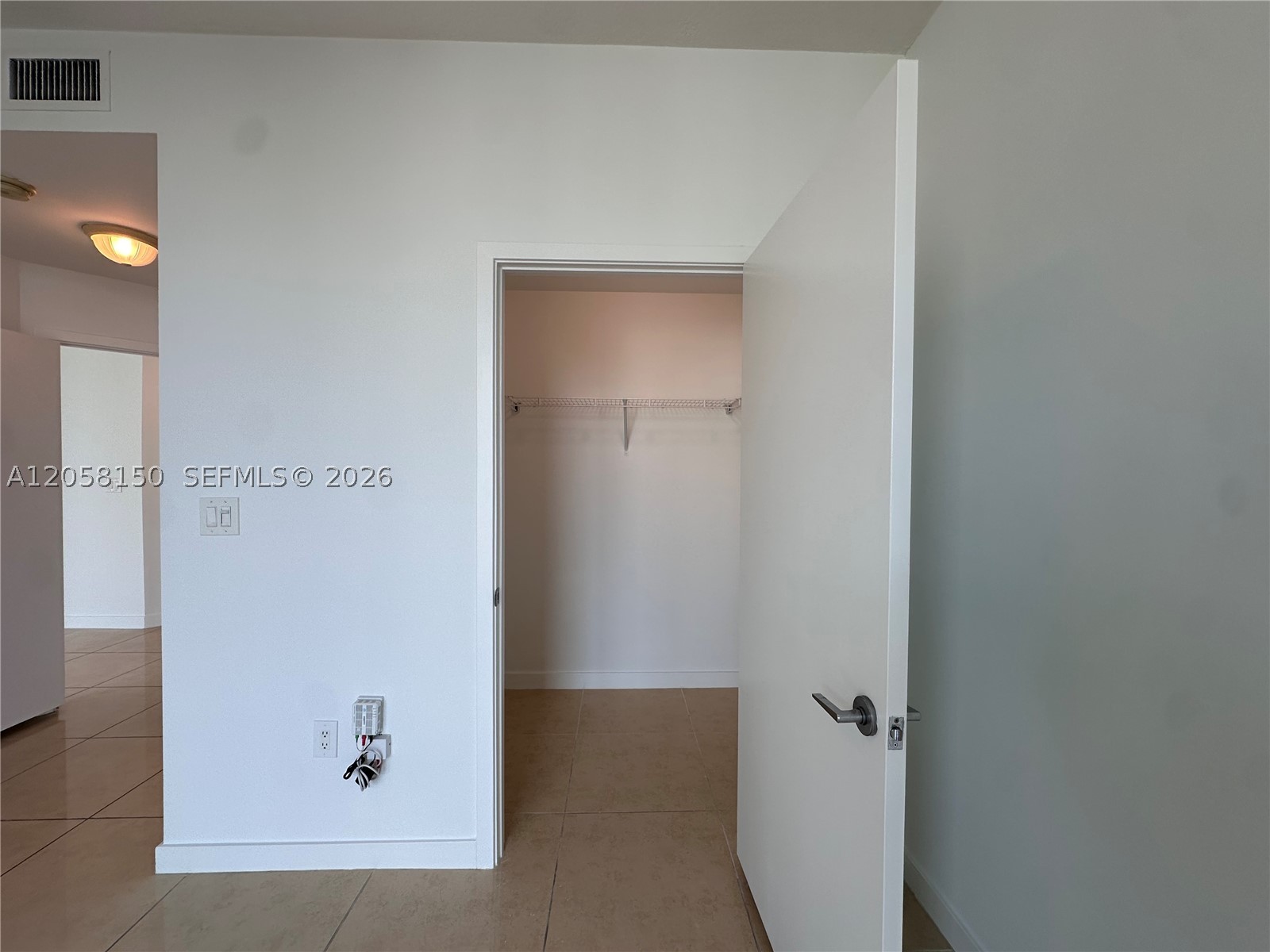 image Axis on Brickell North18
