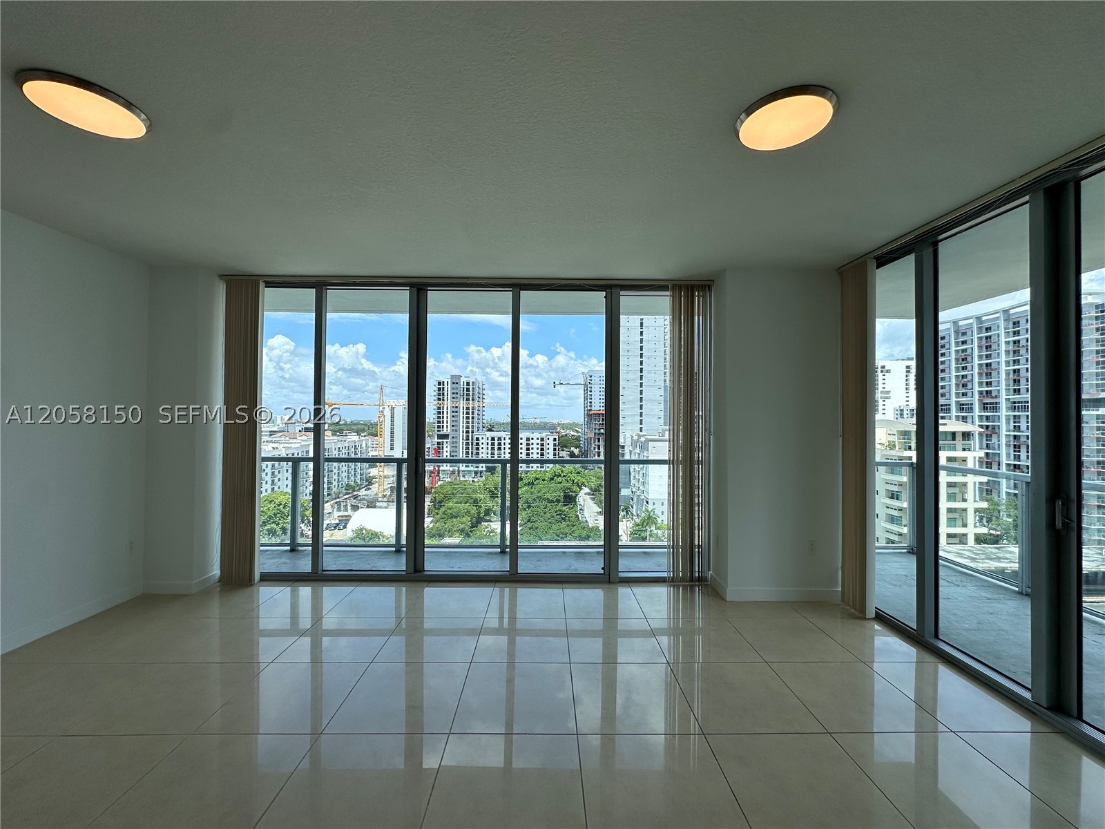image Axis on Brickell North1