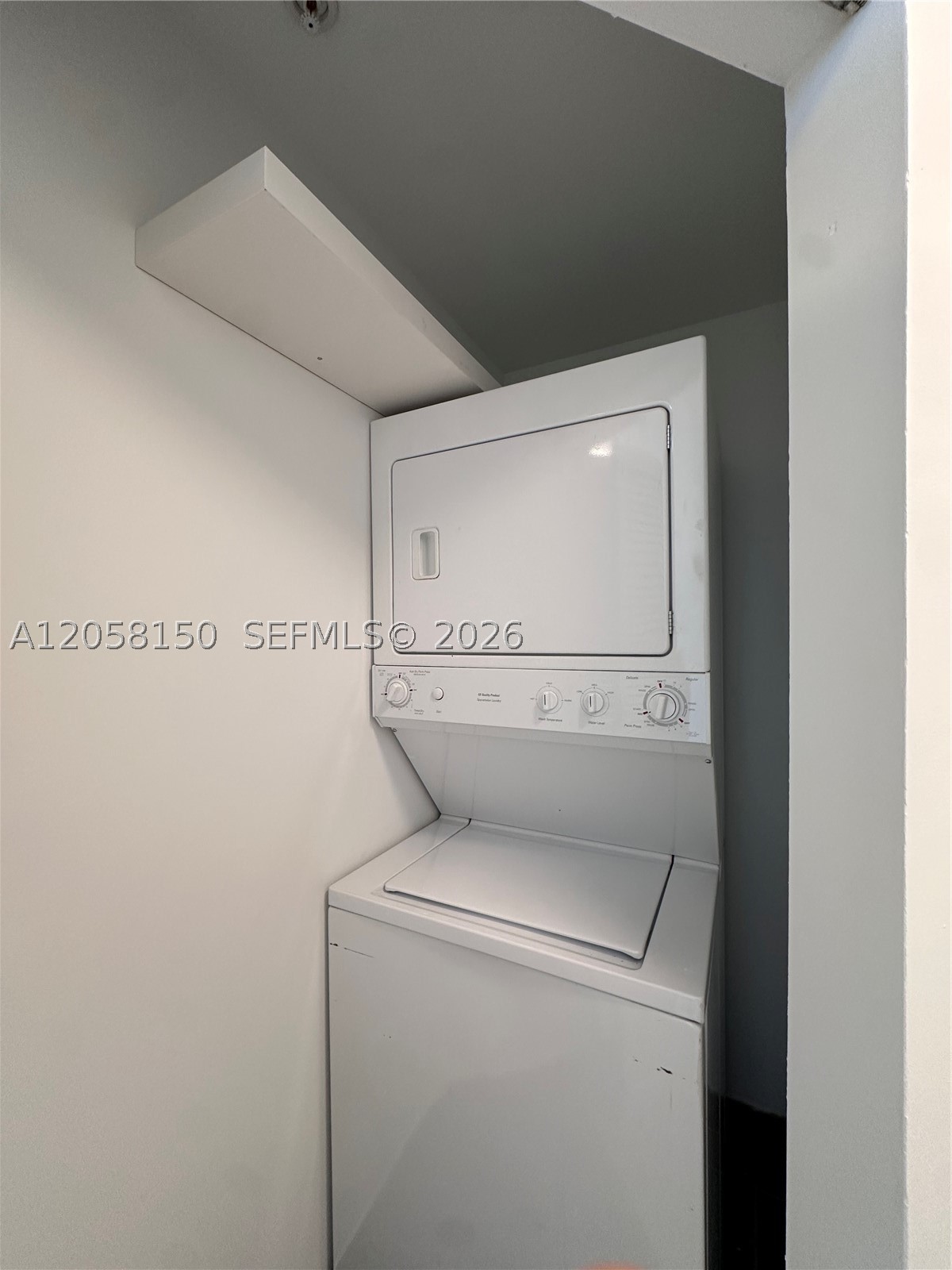 image Axis on Brickell North19