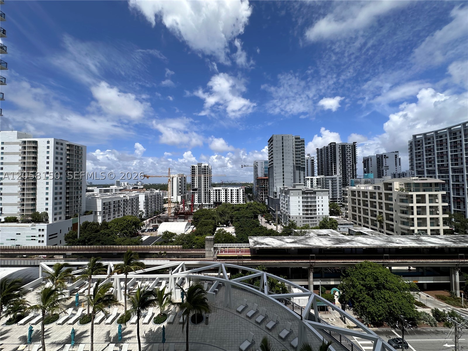 image Axis on Brickell North20