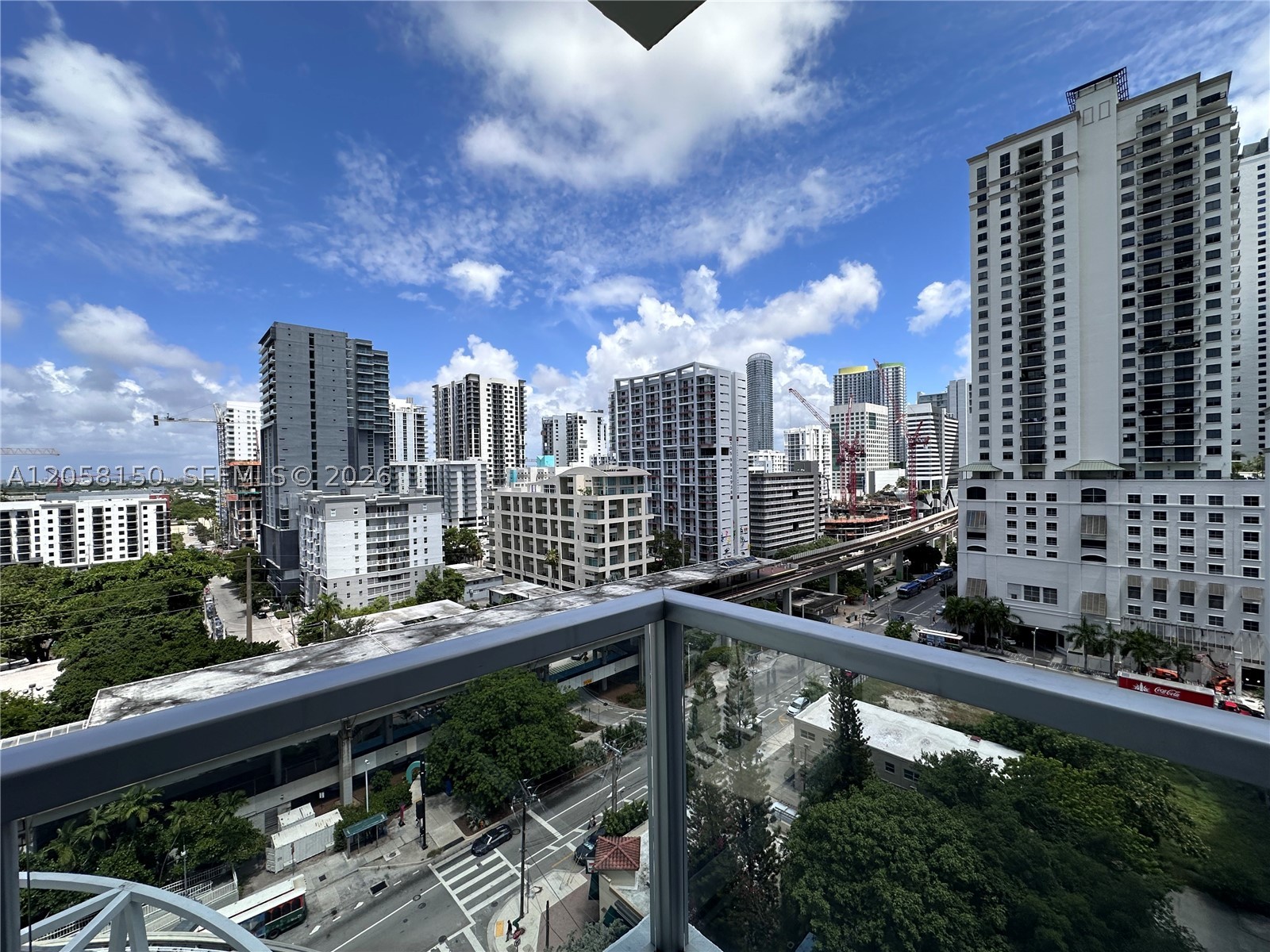 image Axis on Brickell North21