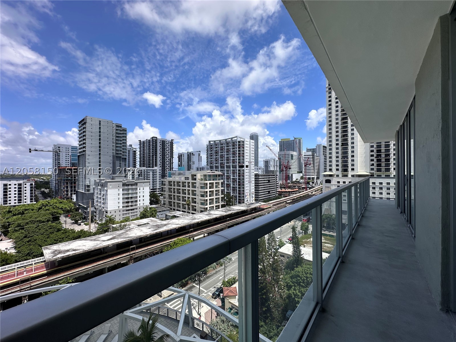 image Axis on Brickell North22