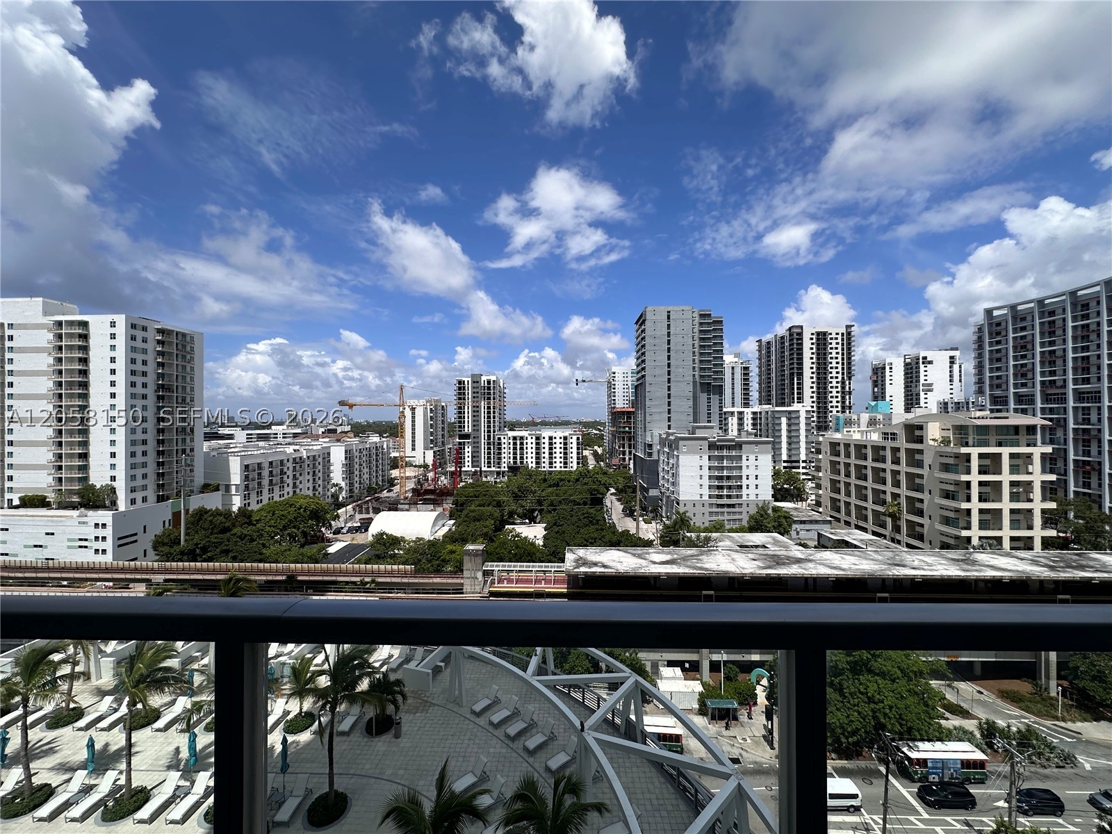 image Axis on Brickell North23