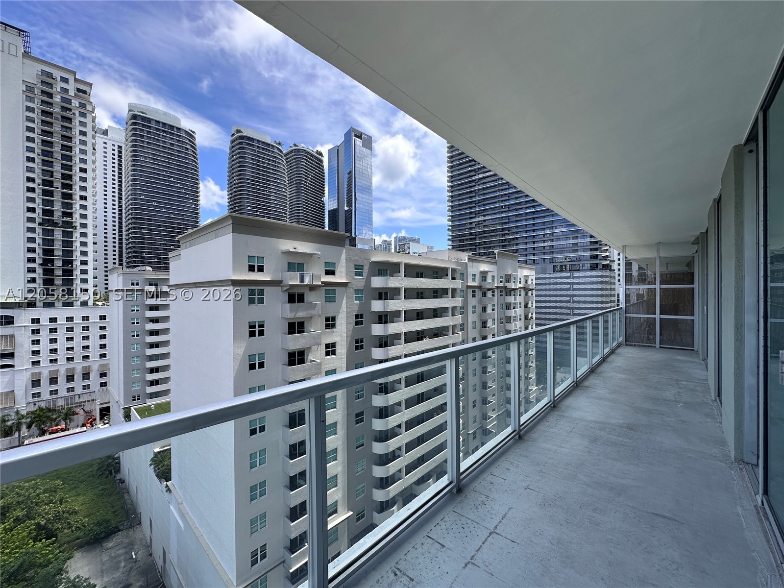 image Axis on Brickell North25