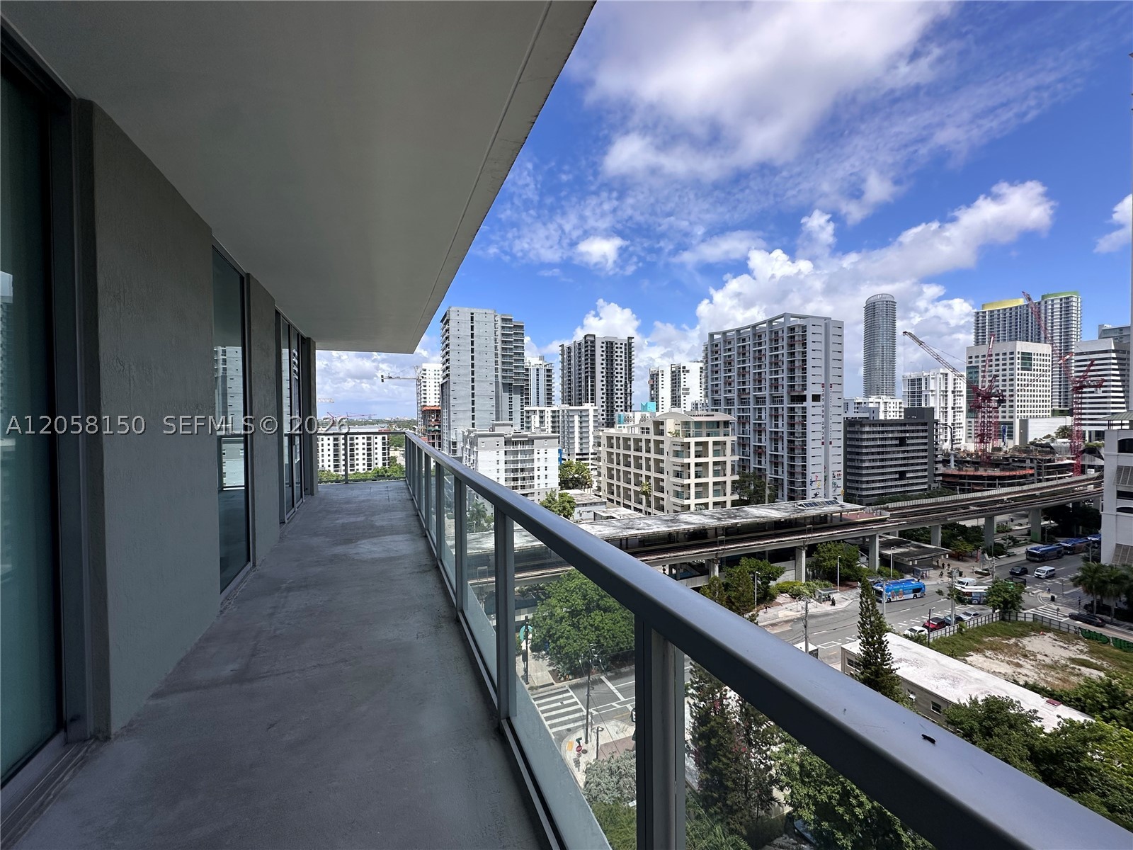 image Axis on Brickell North26