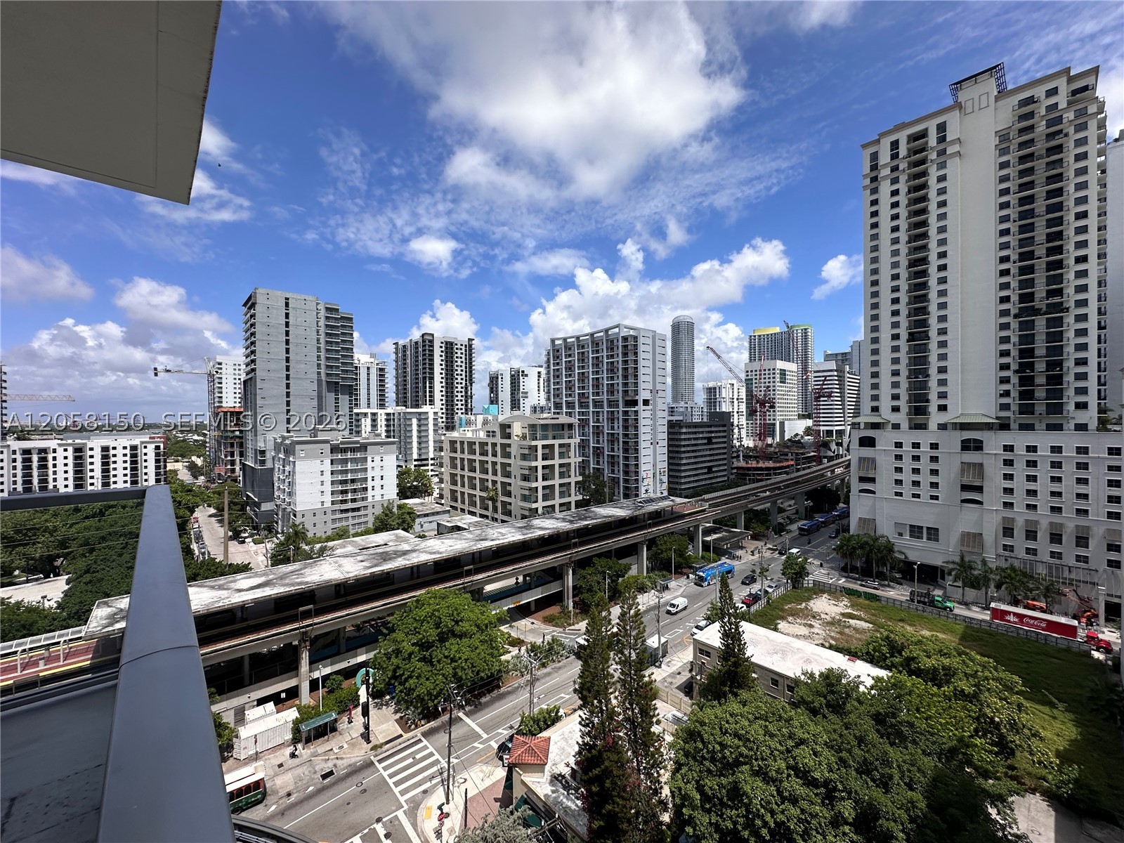 image Axis on Brickell North27