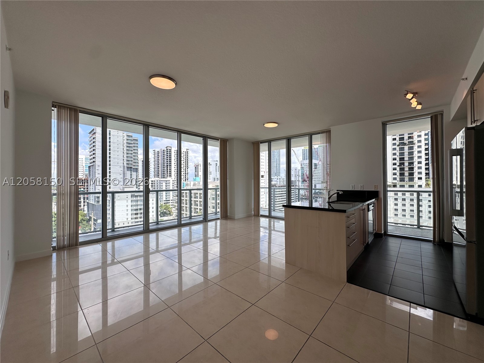 image Axis on Brickell North2